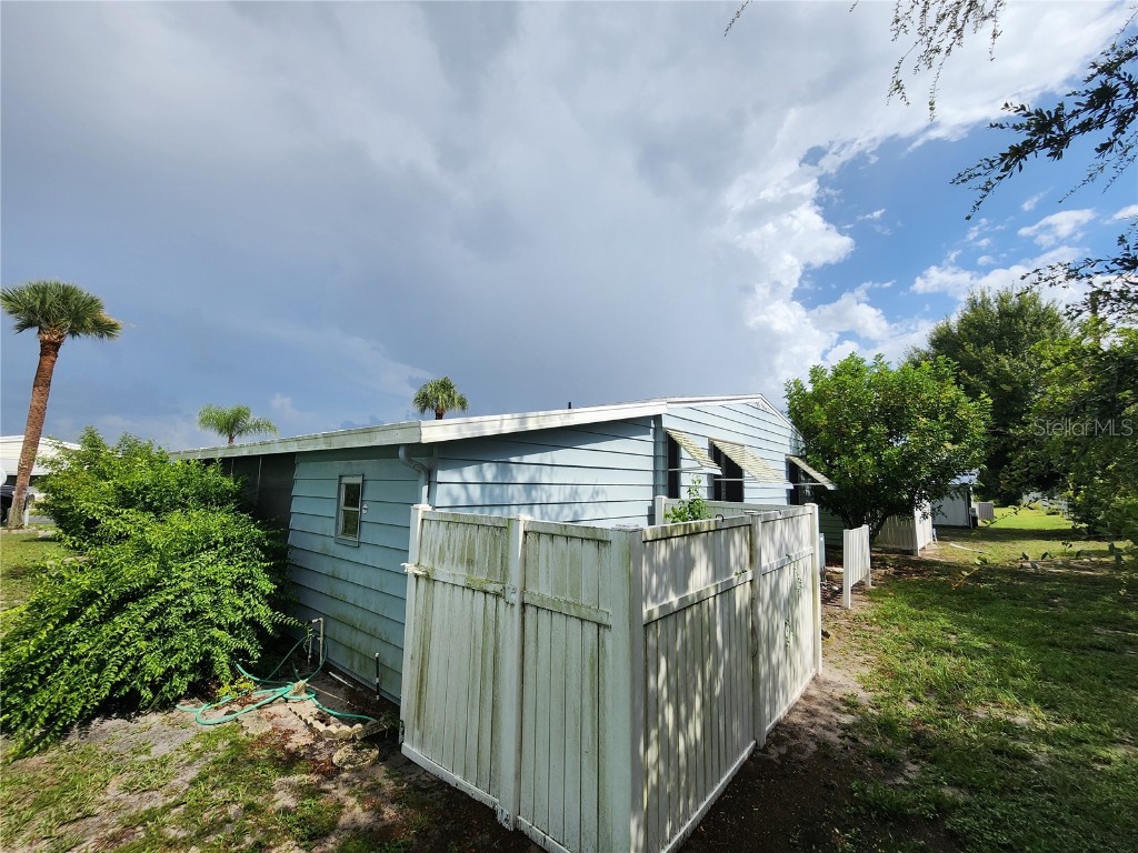 199 Sweet Circle Winter Haven FL 33884 G5100978 image5