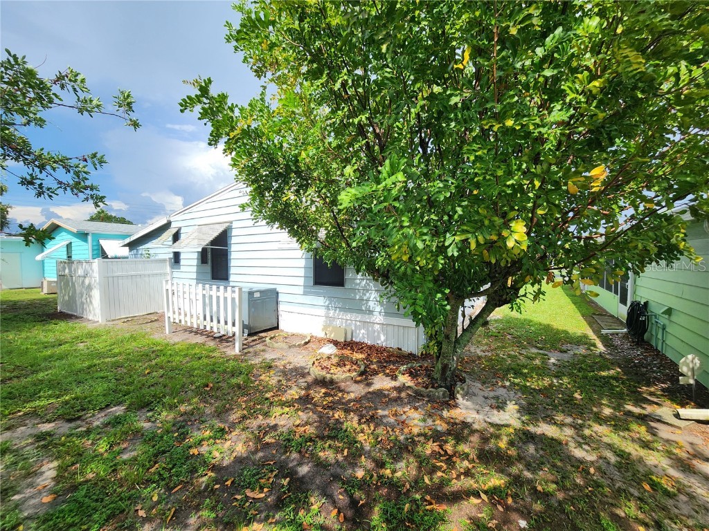 199 Sweet Circle Winter Haven FL 33884 G5100978 image6