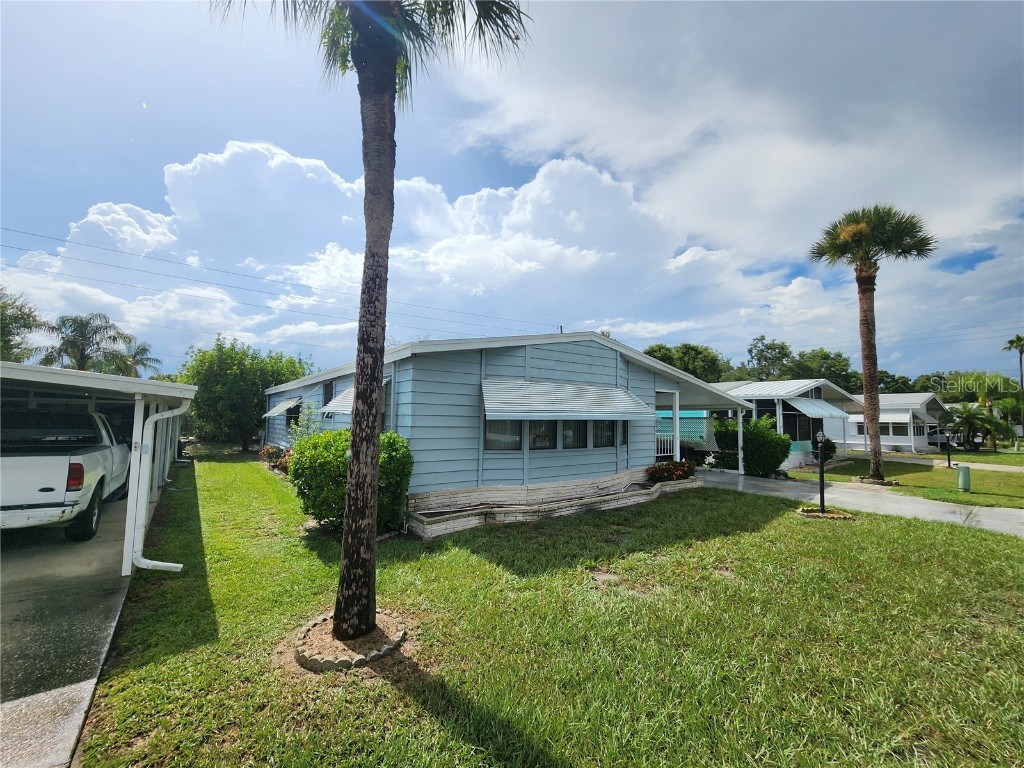 199 Sweet Circle Winter Haven FL 33884 G5100978 image7