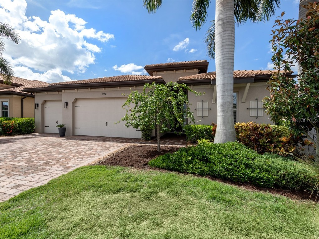 199 Toscavilla Boulevard Nokomis FL 34275 N6134349 image1