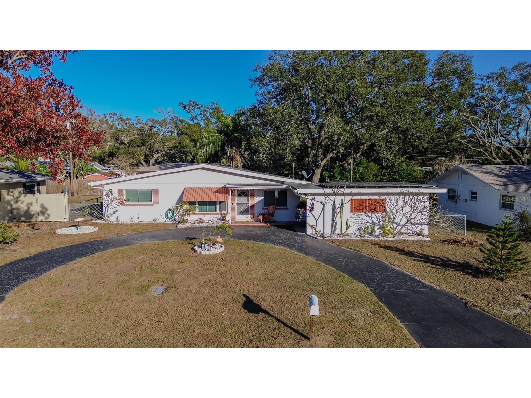 199 Tropic Boulevard W Largo FL 33770 TB8469351 image1