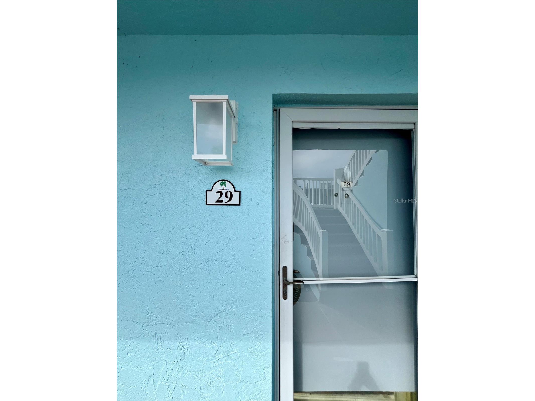 199 Wakulla Lane #29 Cocoa Beach FL 32931 O6382658 image1