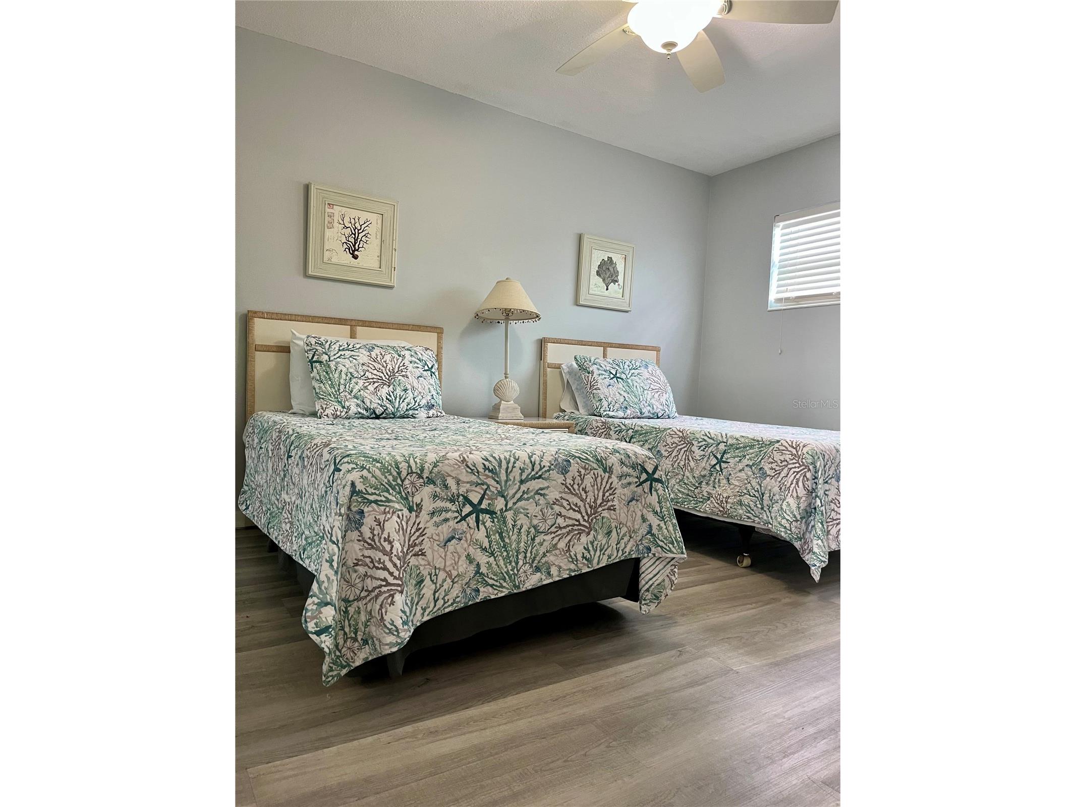 199 Wakulla Lane #29 Cocoa Beach FL 32931 O6382658 image10
