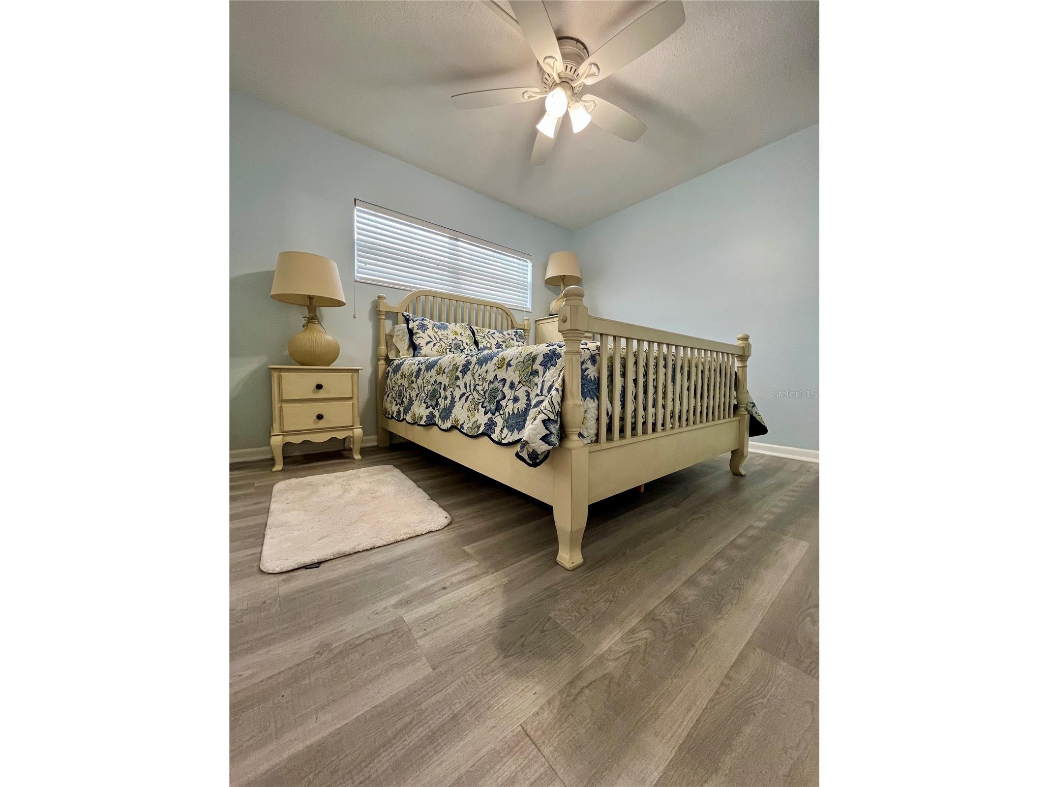199 Wakulla Lane #29 Cocoa Beach FL 32931 O6382658 image11