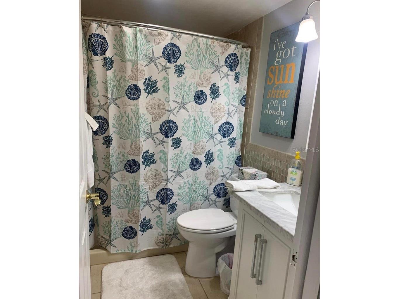 199 Wakulla Lane #29 Cocoa Beach FL 32931 O6382658 image12