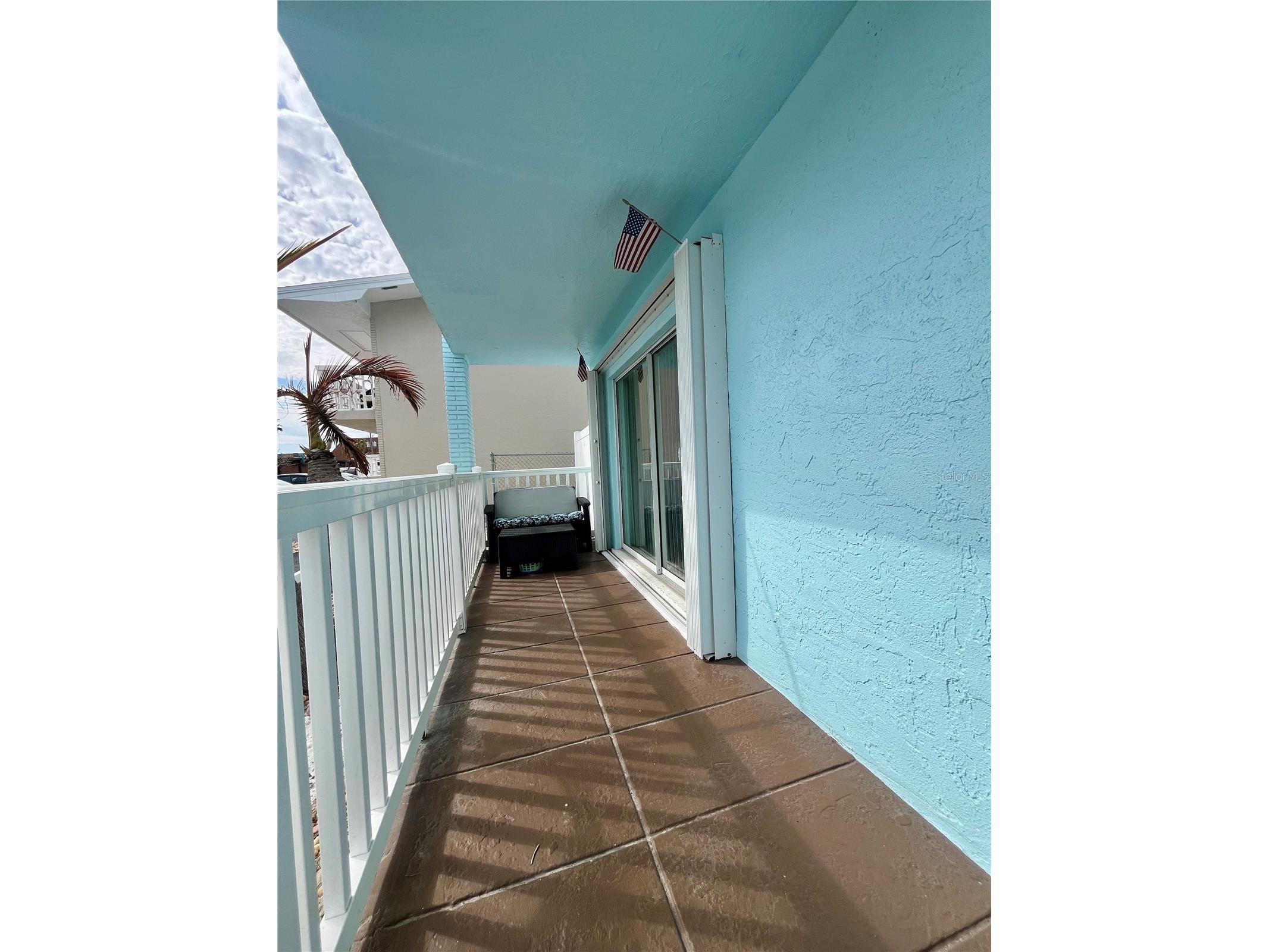 199 Wakulla Lane #29 Cocoa Beach FL 32931 O6382658 image13