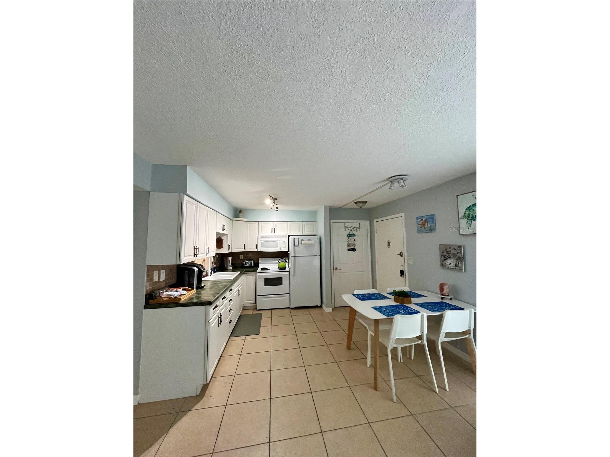 199 Wakulla Lane #29 Cocoa Beach FL 32931 O6382658 image2