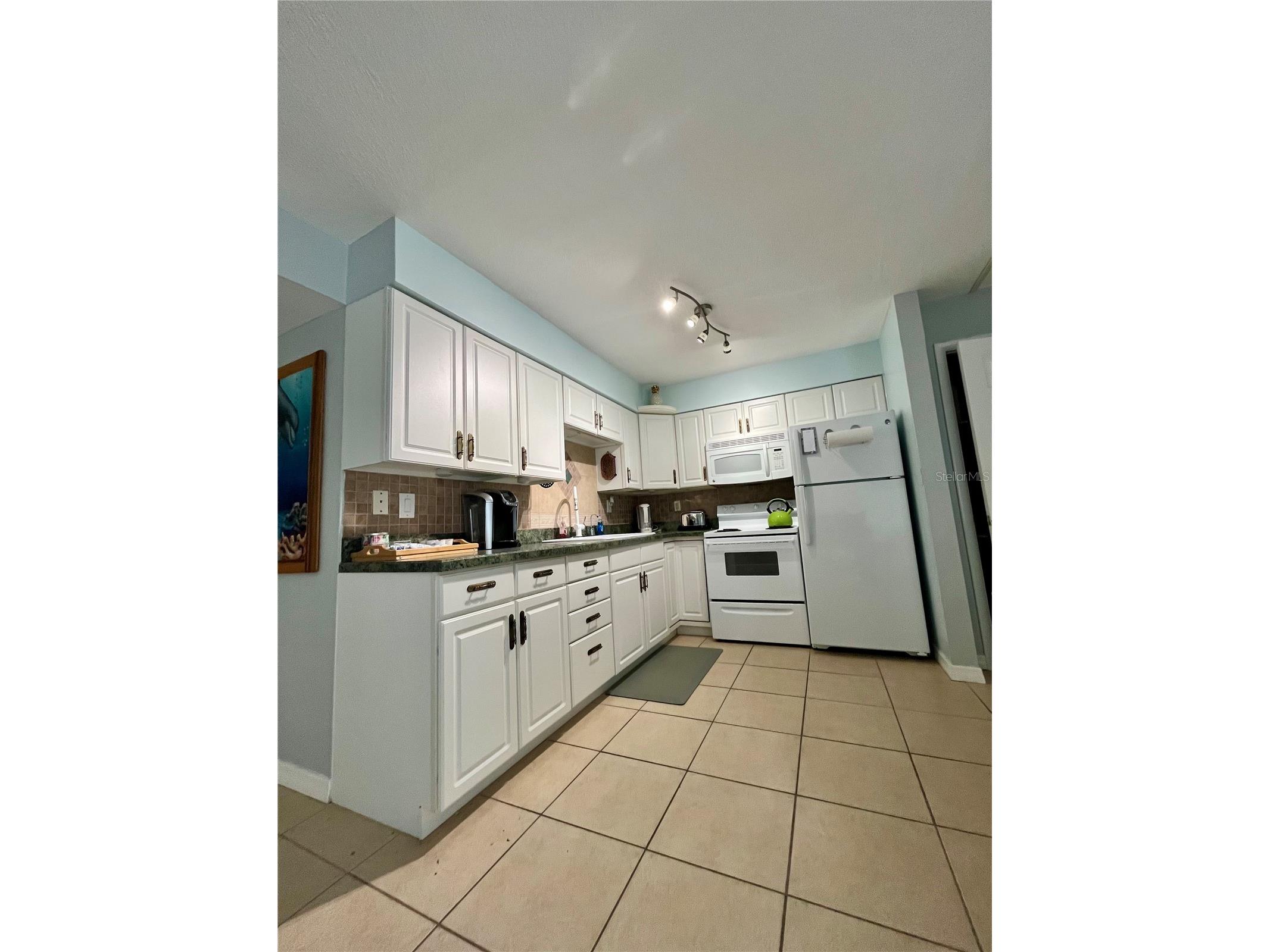 199 Wakulla Lane #29 Cocoa Beach FL 32931 O6382658 image3