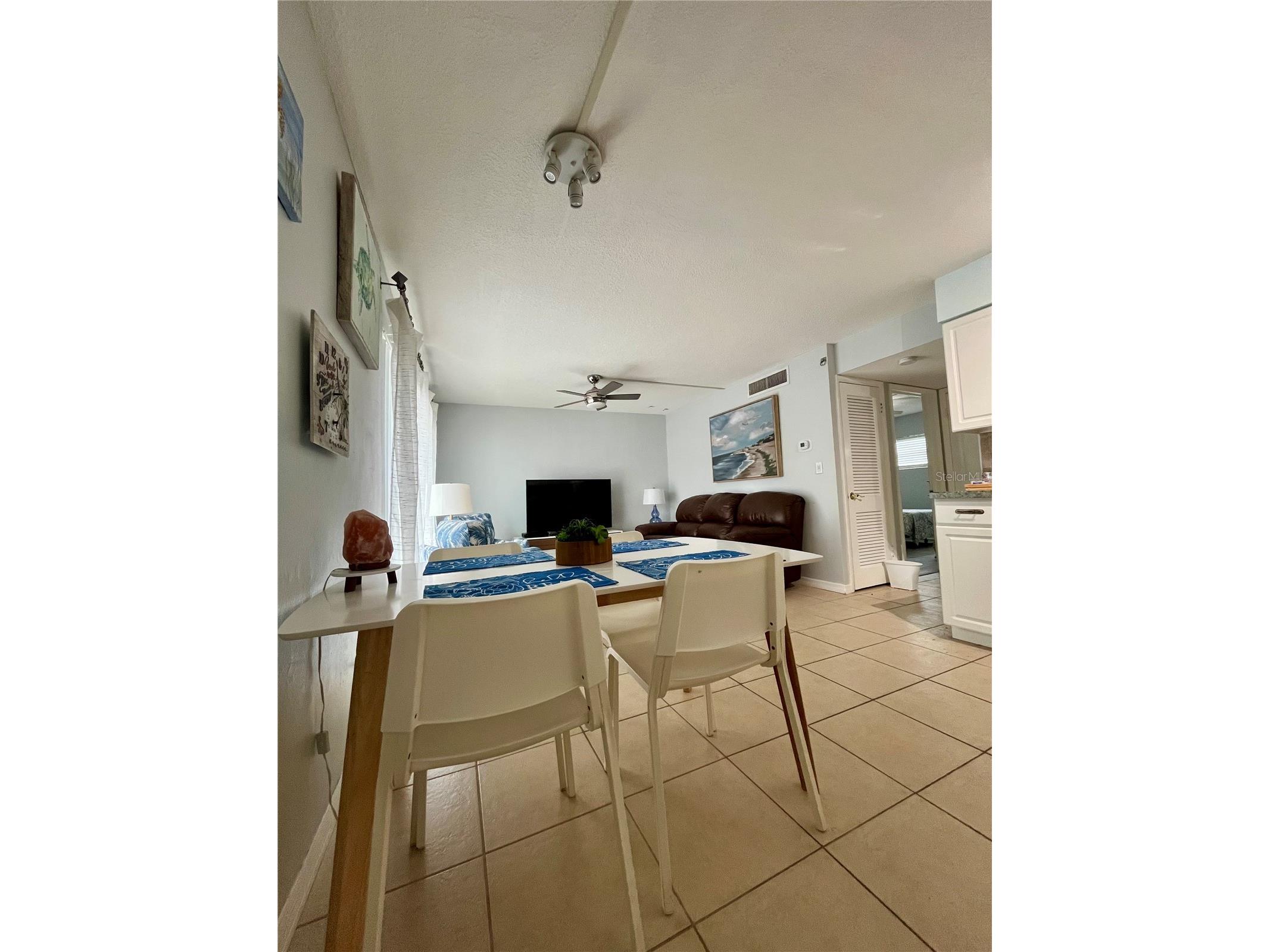 199 Wakulla Lane #29 Cocoa Beach FL 32931 O6382658 image4