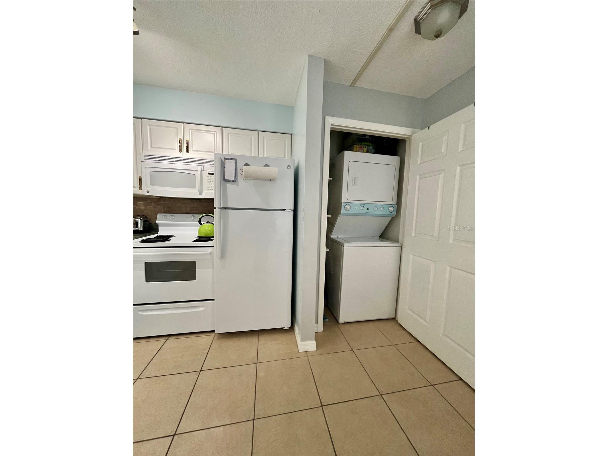 199 Wakulla Lane #29 Cocoa Beach FL 32931 O6382658 image5