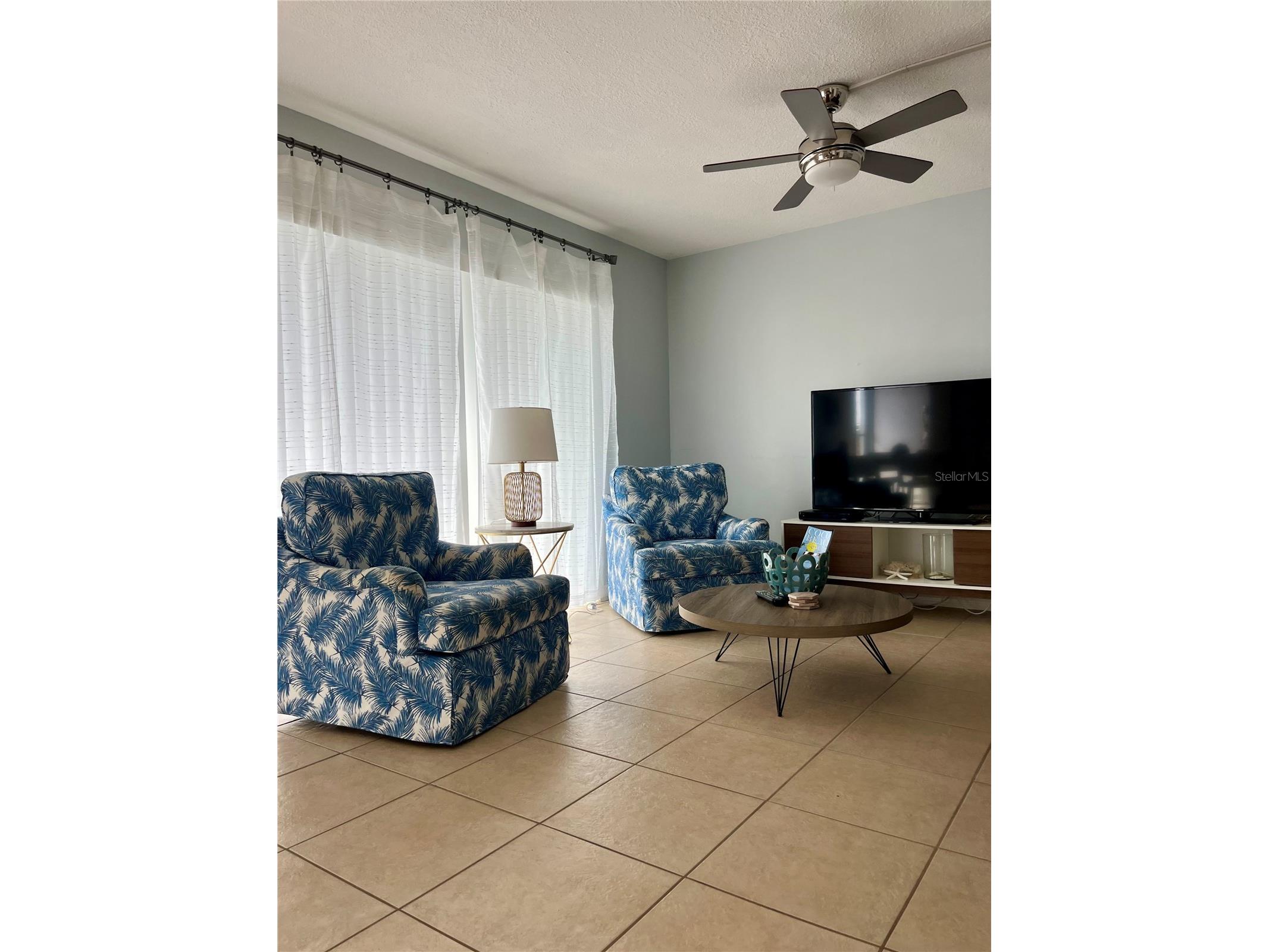 199 Wakulla Lane #29 Cocoa Beach FL 32931 O6382658 image6