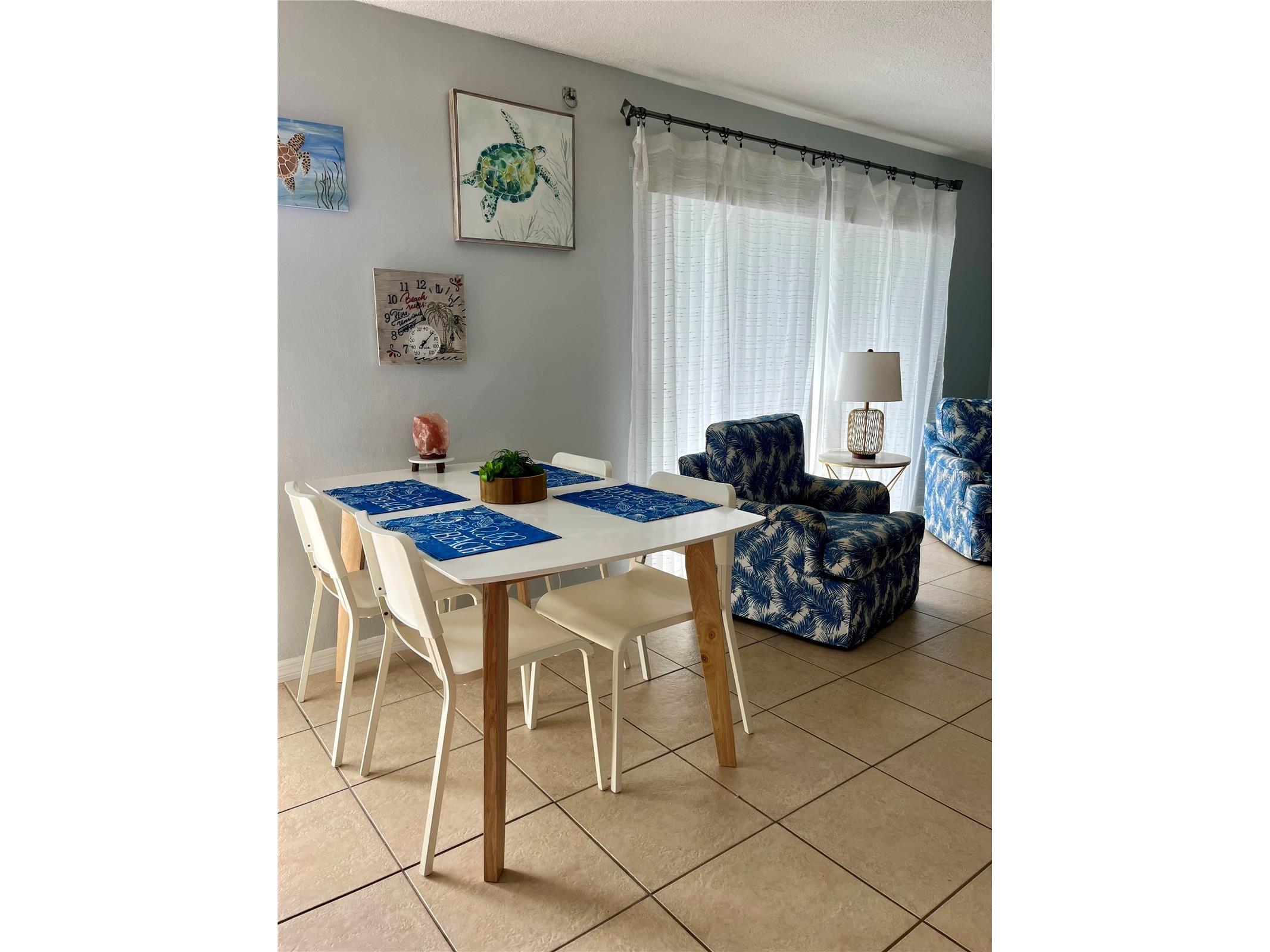 199 Wakulla Lane #29 Cocoa Beach FL 32931 O6382658 image7