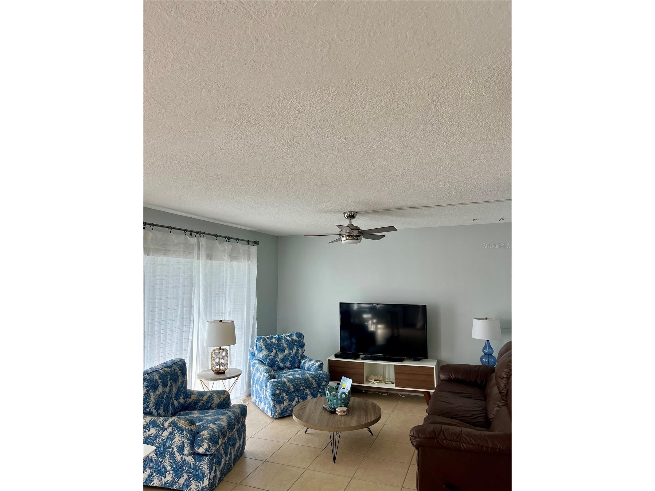 199 Wakulla Lane #29 Cocoa Beach FL 32931 O6382658 image8
