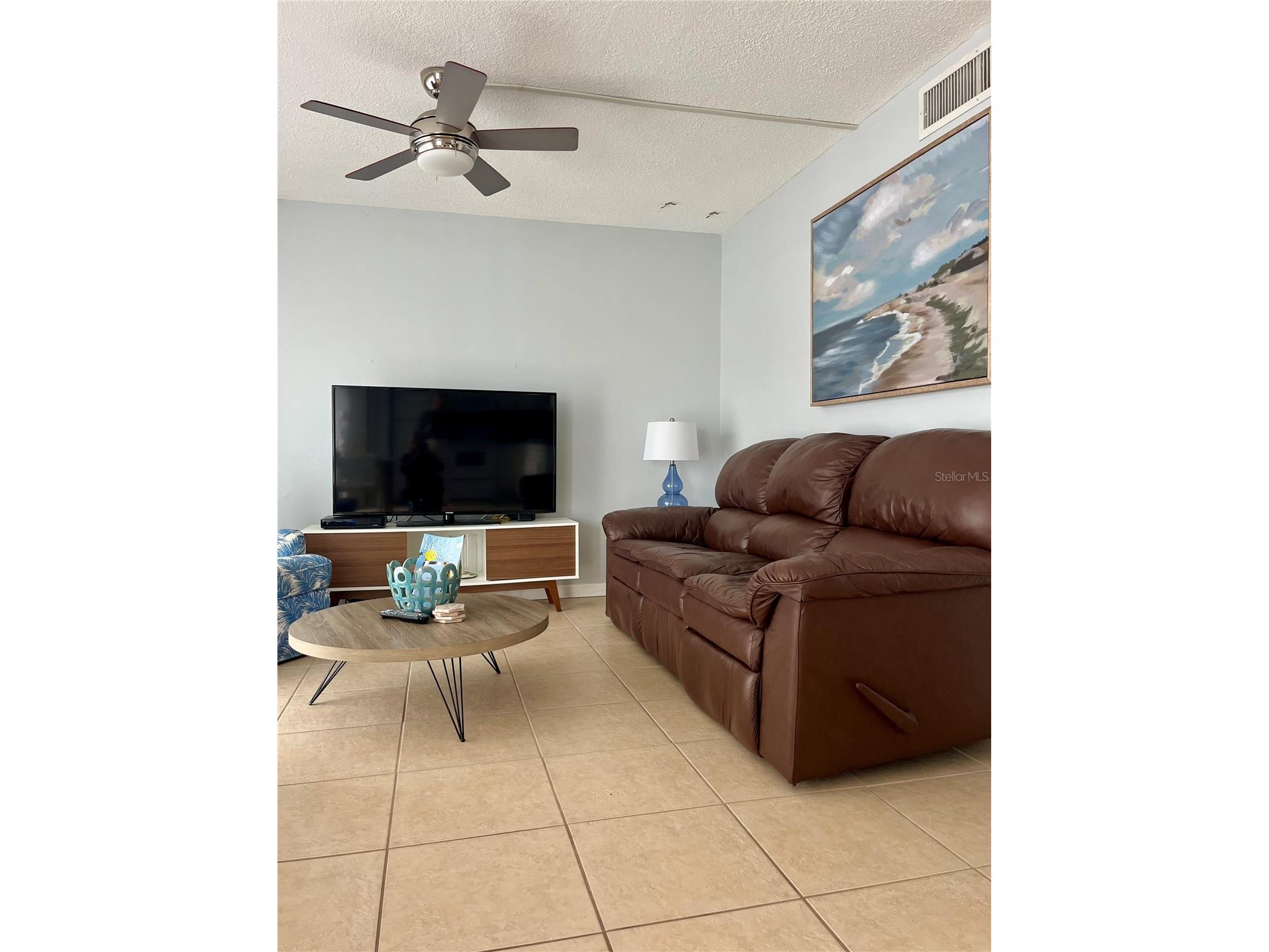 199 Wakulla Lane #29 Cocoa Beach FL 32931 O6382658 image9