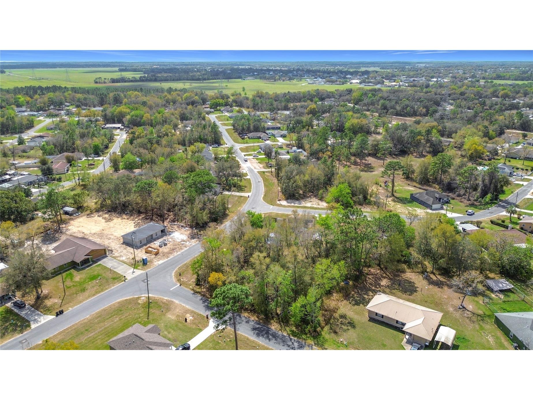 199 Water Track Ocala FL 34472 G5109482 image1
