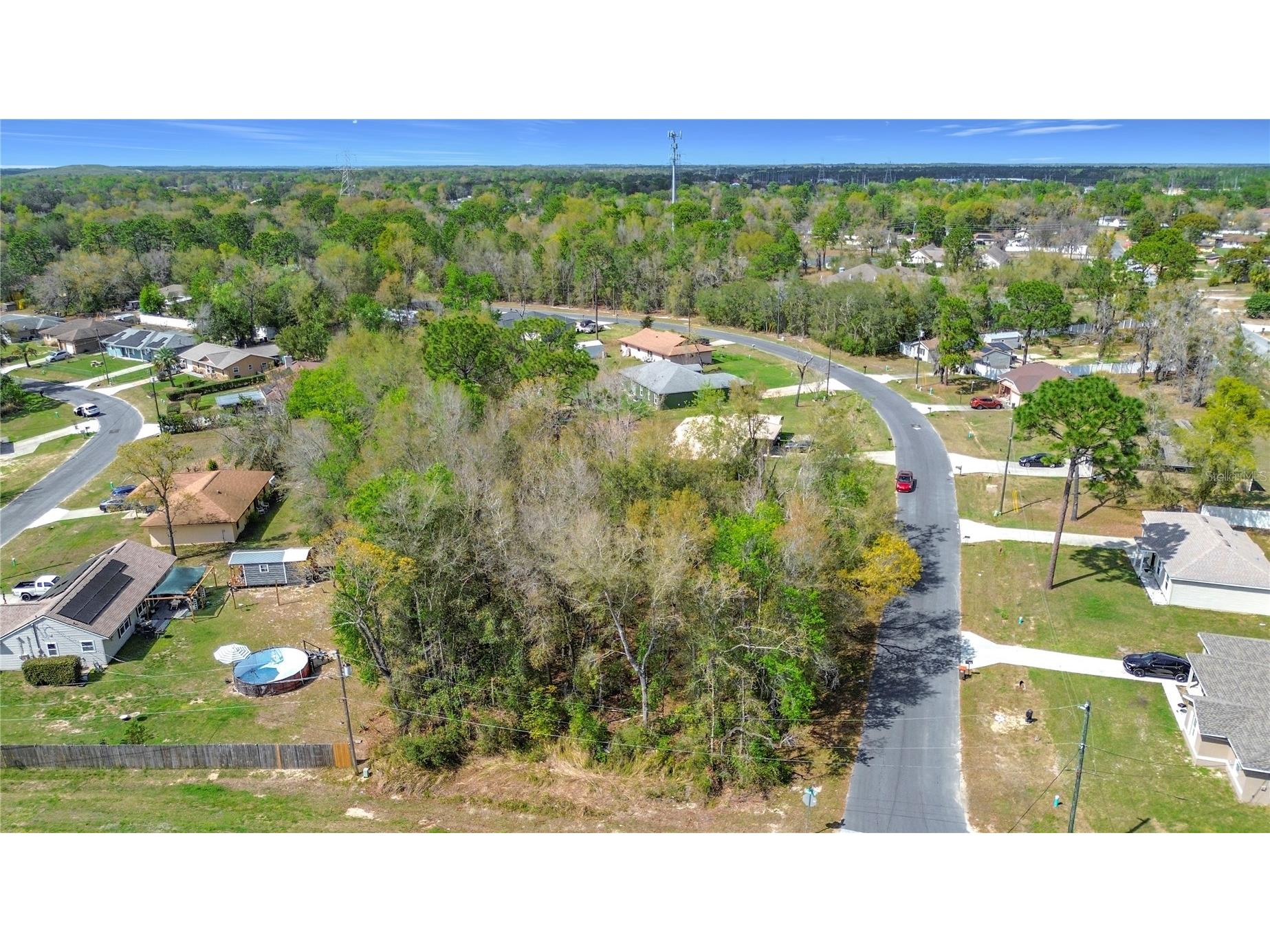 199 Water Track Ocala FL 34472 G5109482 image13