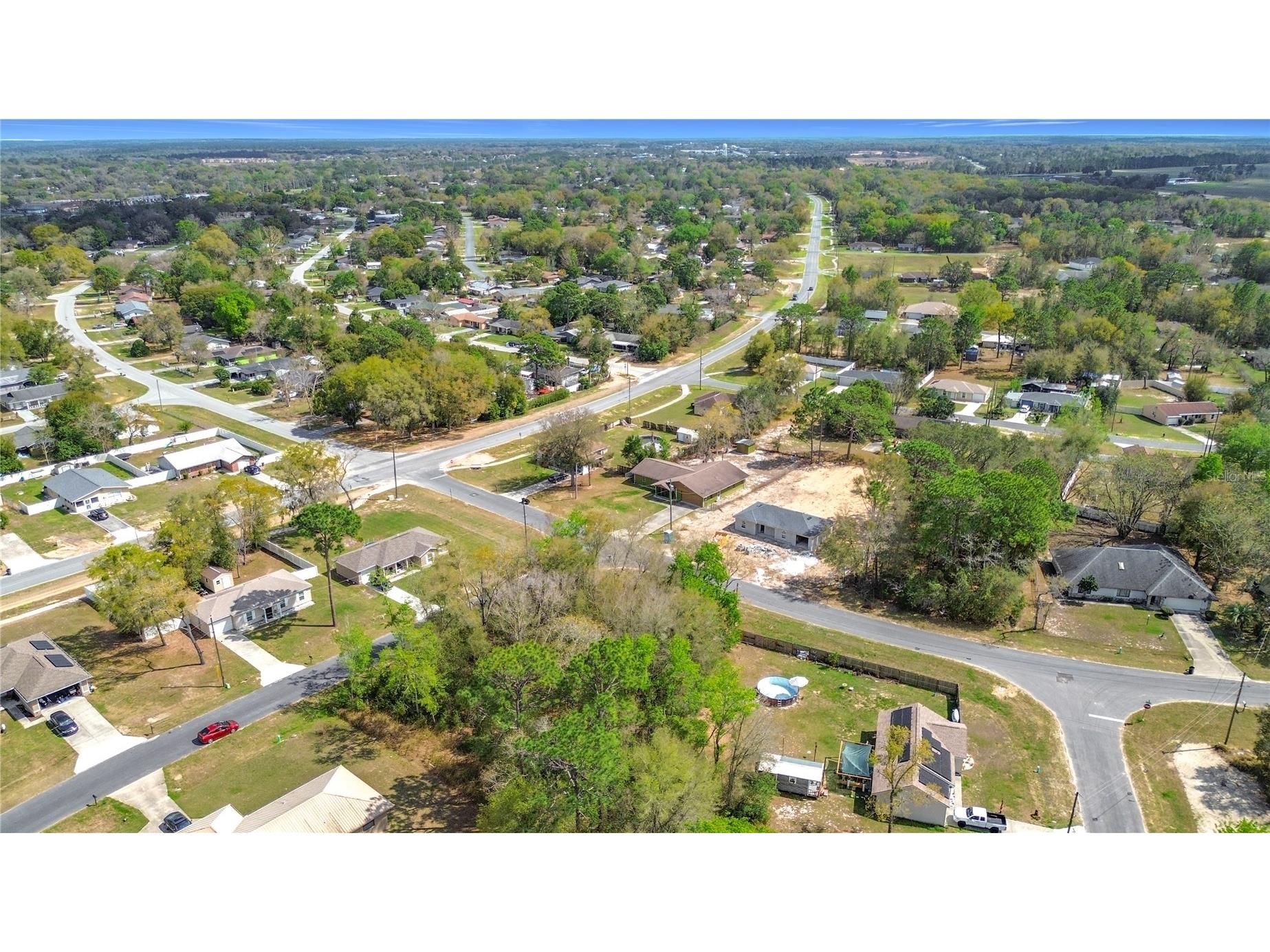 199 Water Track Ocala FL 34472 G5109482 image19