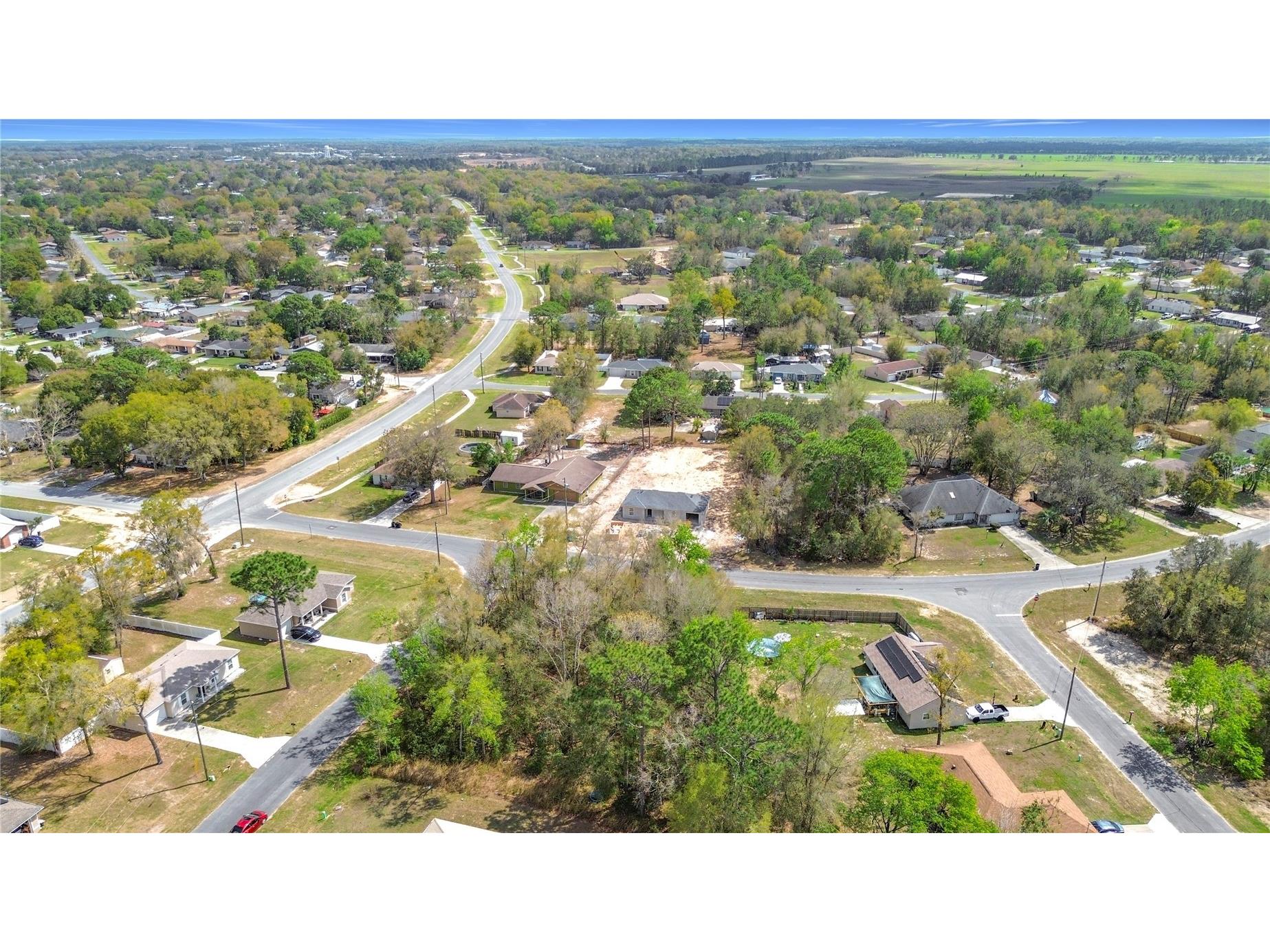 199 Water Track Ocala FL 34472 G5109482 image20