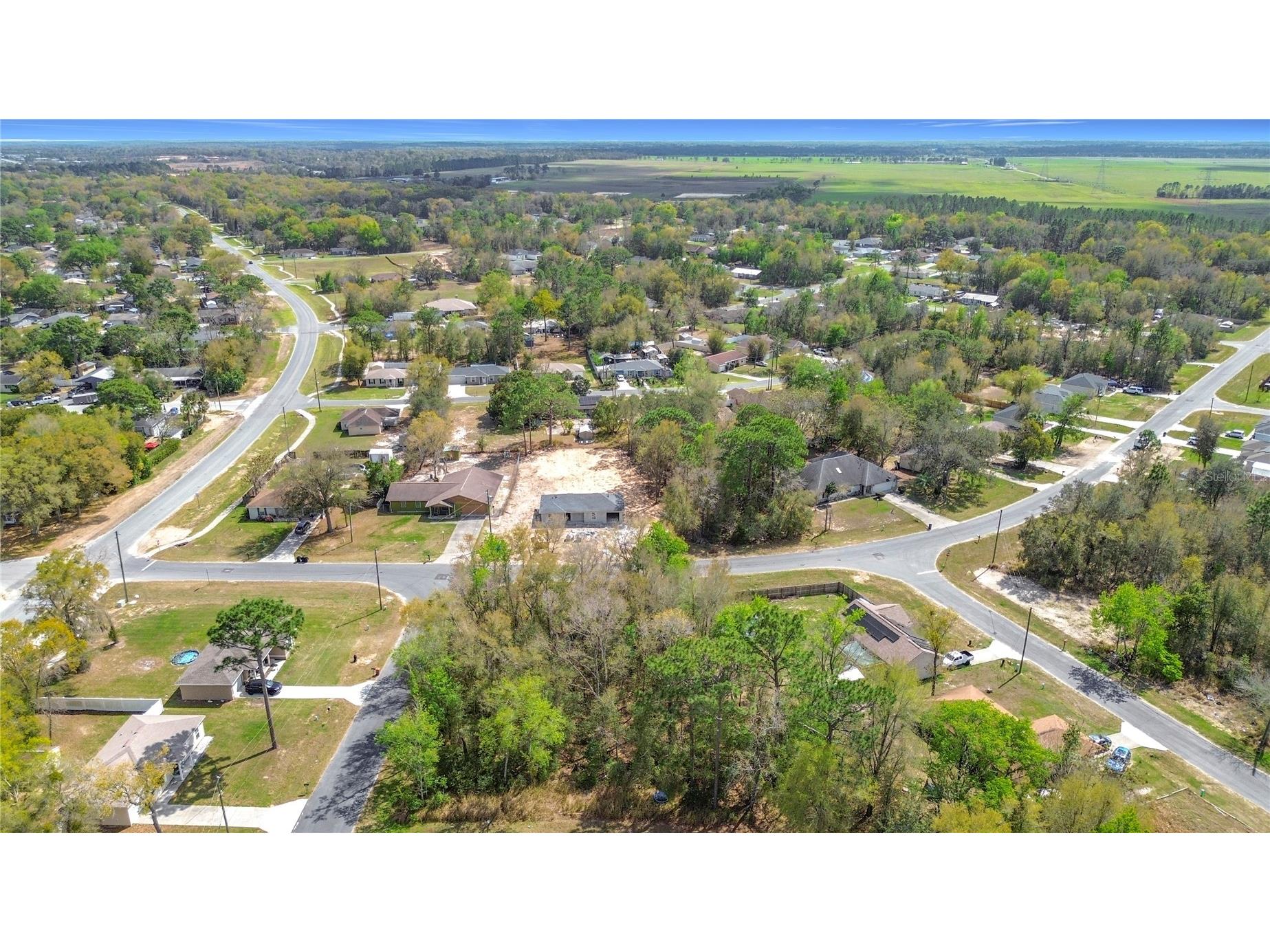 199 Water Track Ocala FL 34472 G5109482 image21