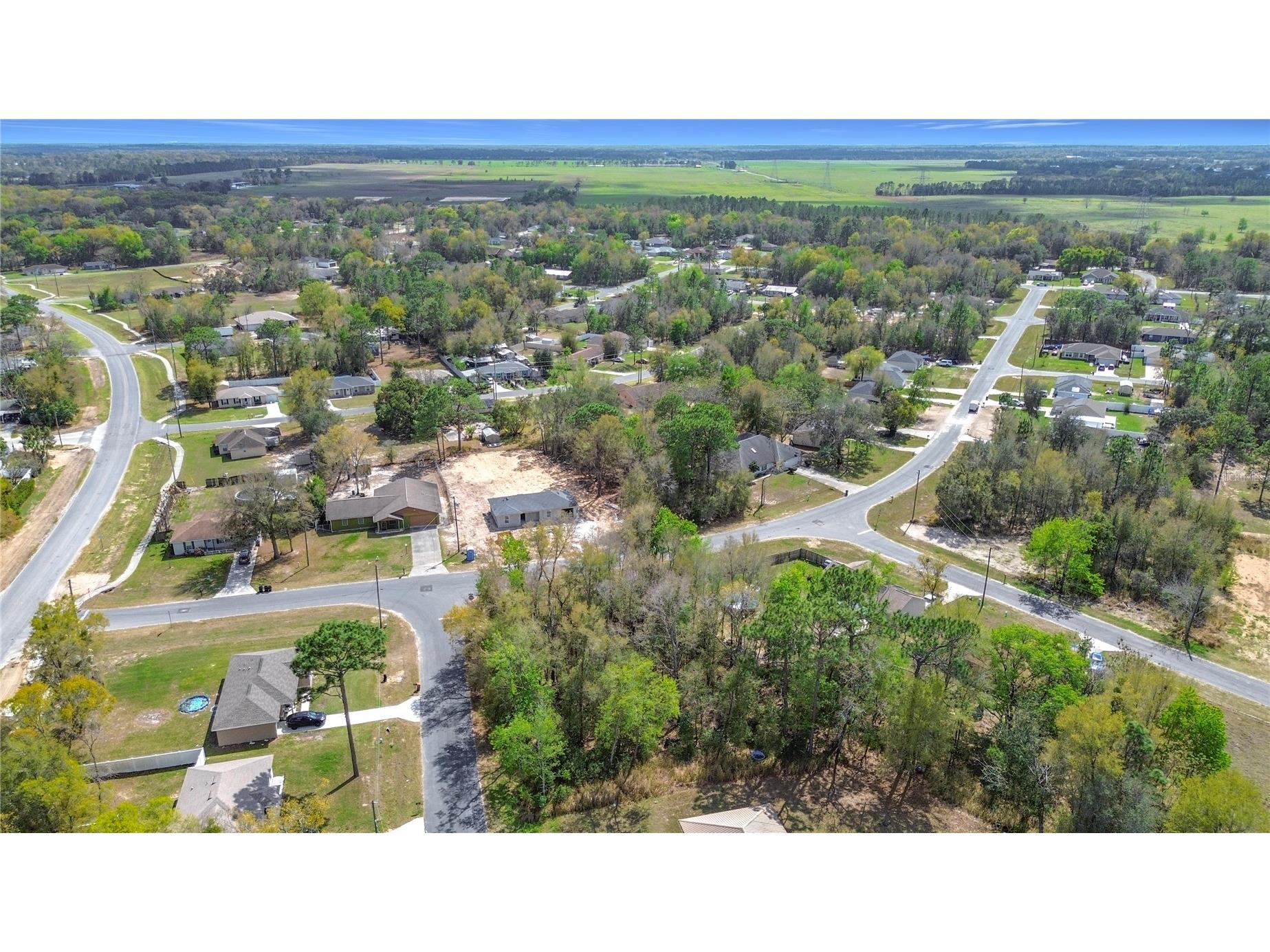 199 Water Track Ocala FL 34472 G5109482 image3