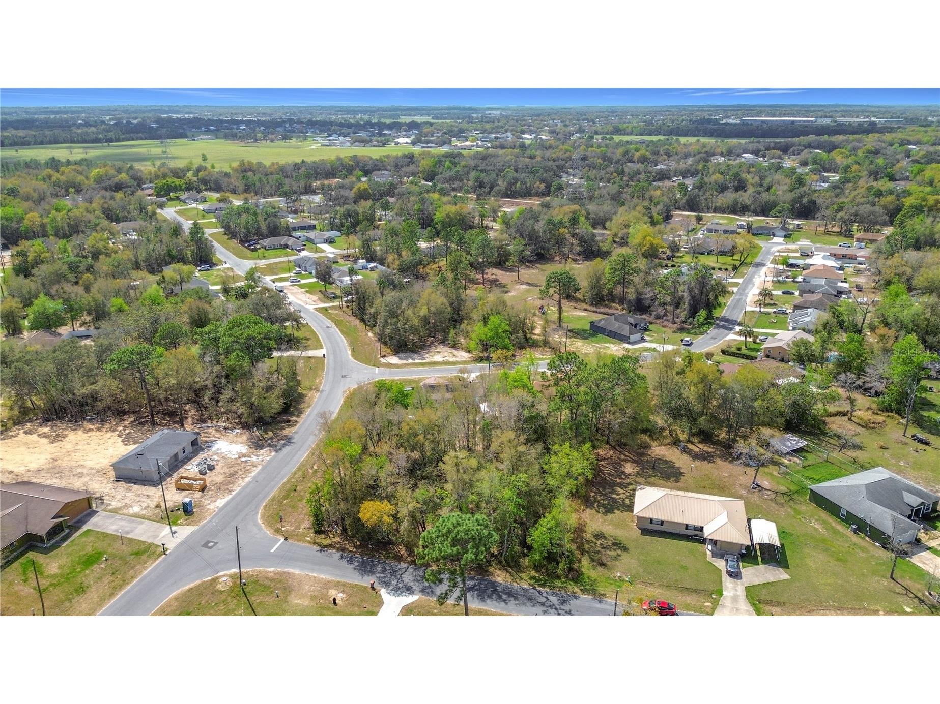 199 Water Track Ocala FL 34472 G5109482 image4