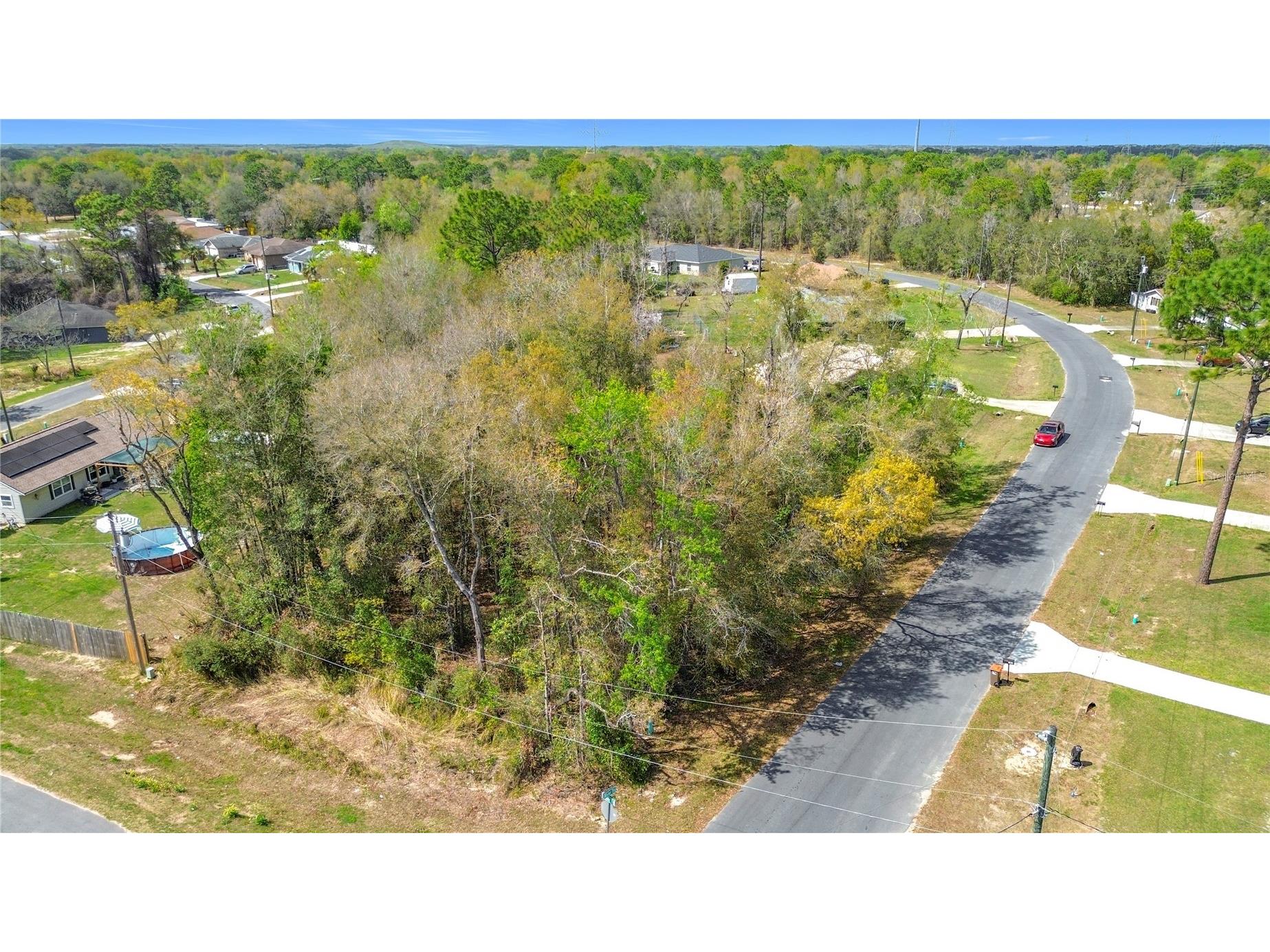 199 Water Track Ocala FL 34472 G5109482 image6