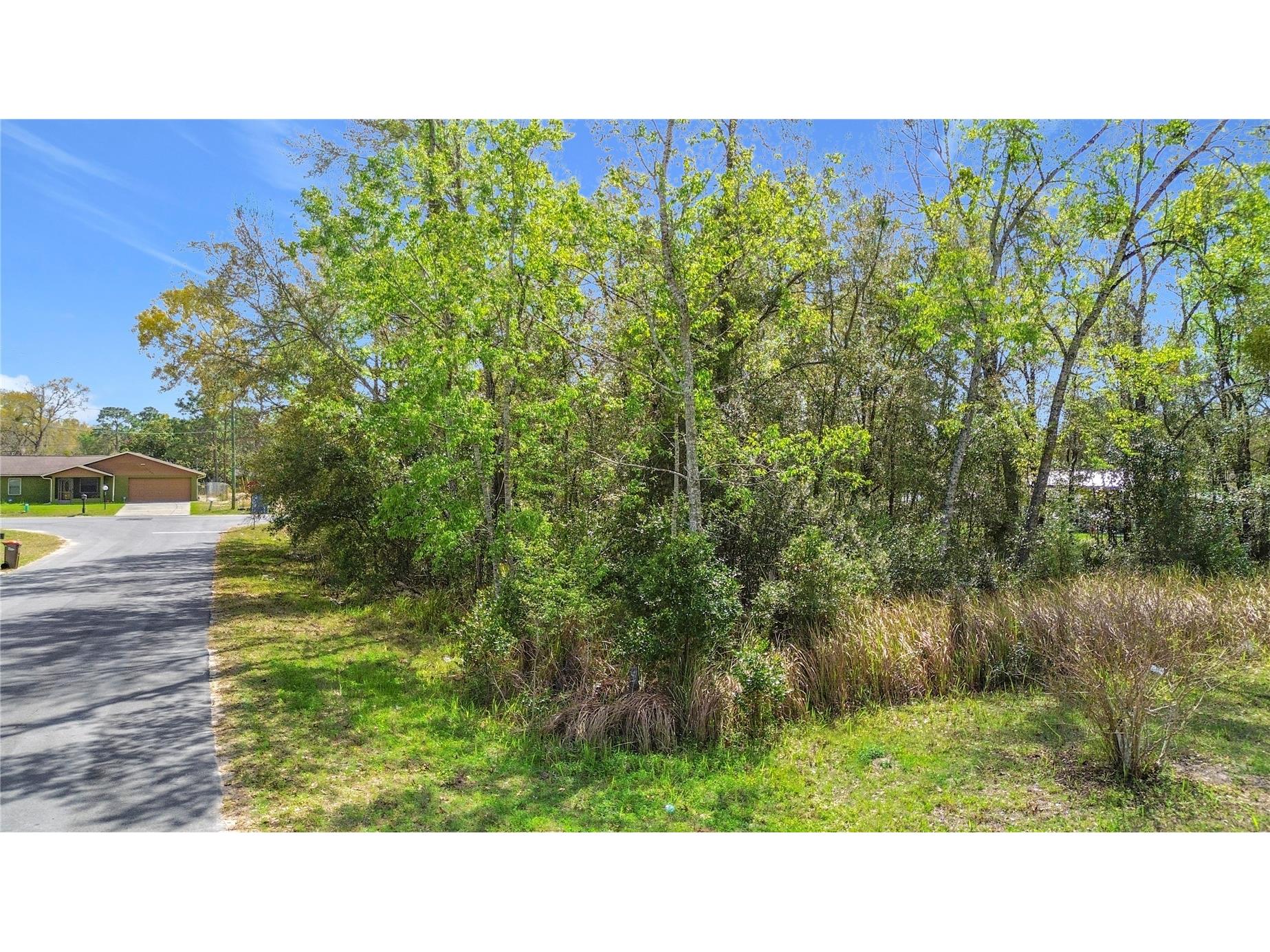 199 Water Track Ocala FL 34472 G5109482 image8
