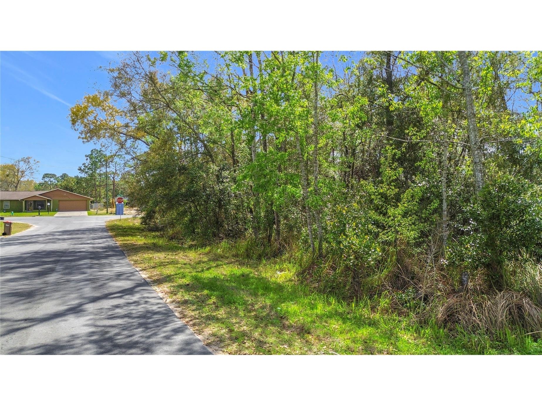 199 Water Track Ocala FL 34472 G5109482 image9