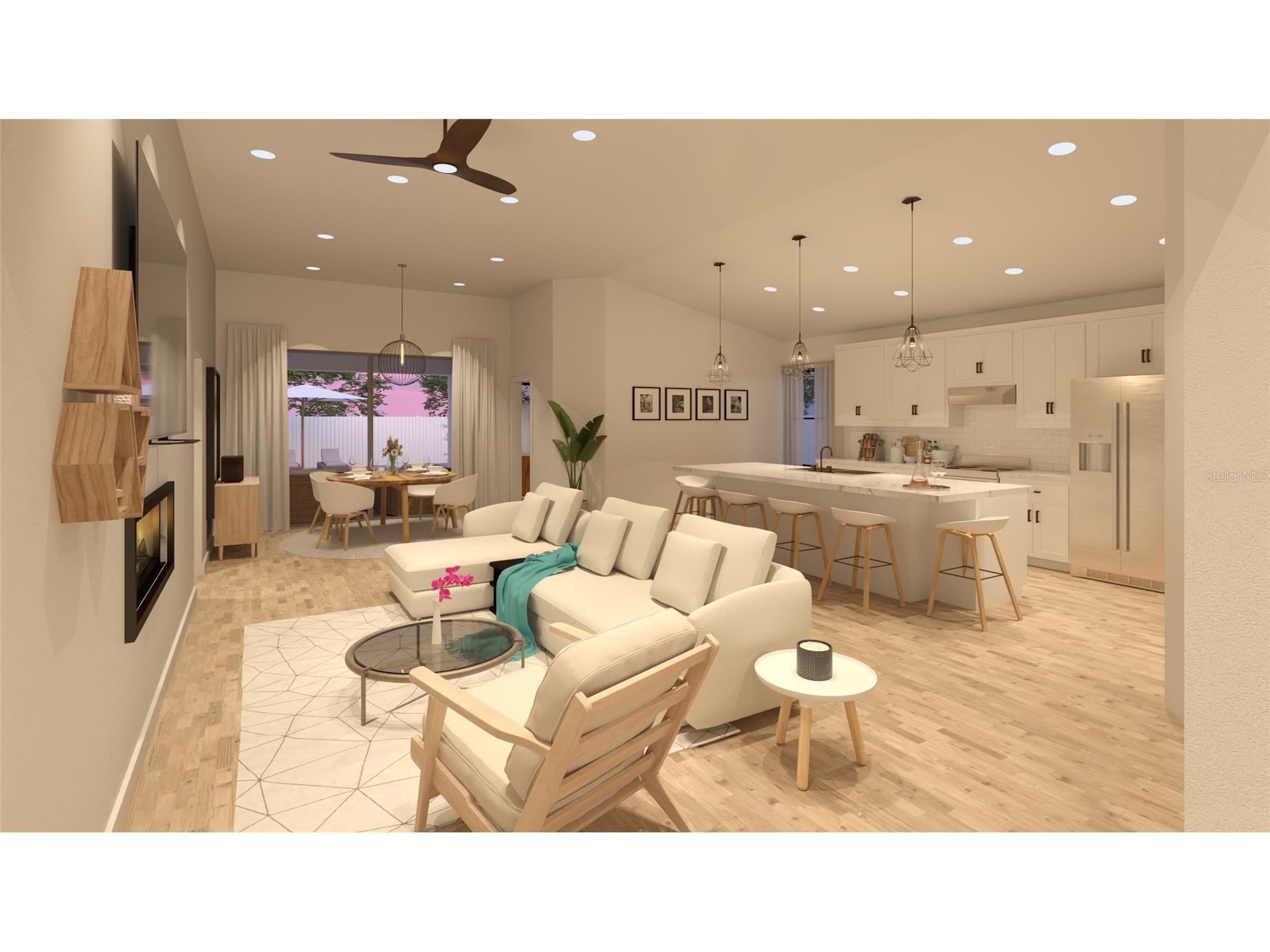 199 Waukesha Avenue Palm Bay FL 32909 O6347011 image11