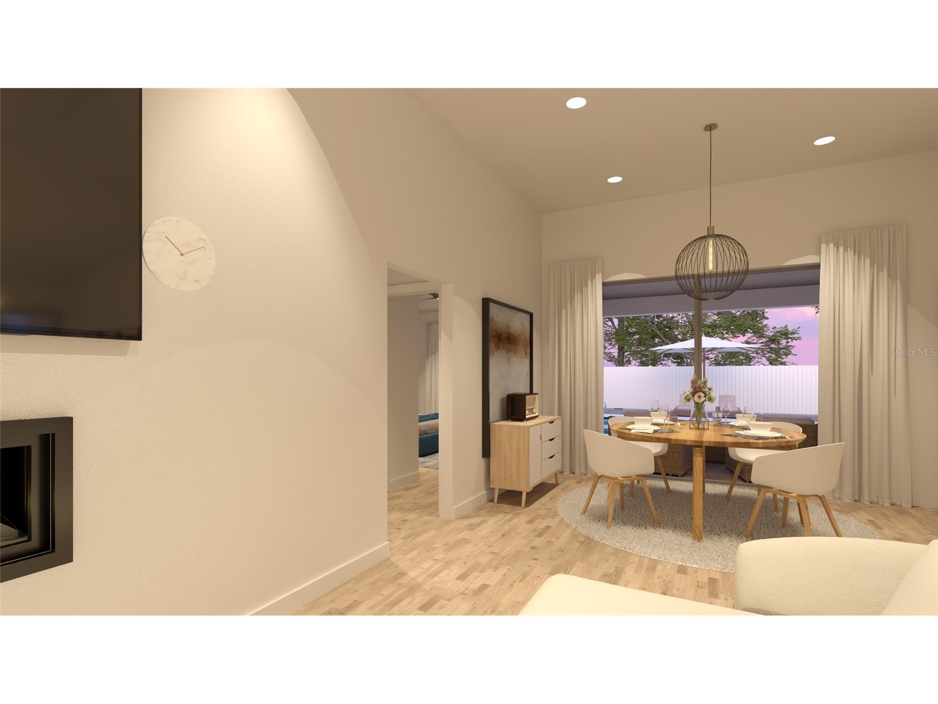 199 Waukesha Avenue Palm Bay FL 32909 O6347011 image13