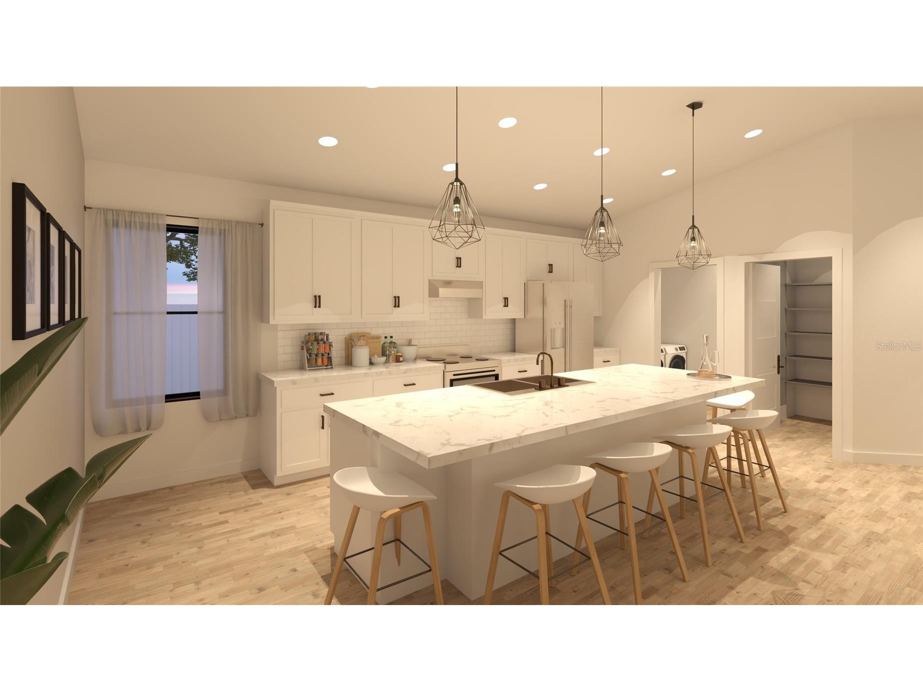 199 Waukesha Avenue Palm Bay FL 32909 O6347011 image15