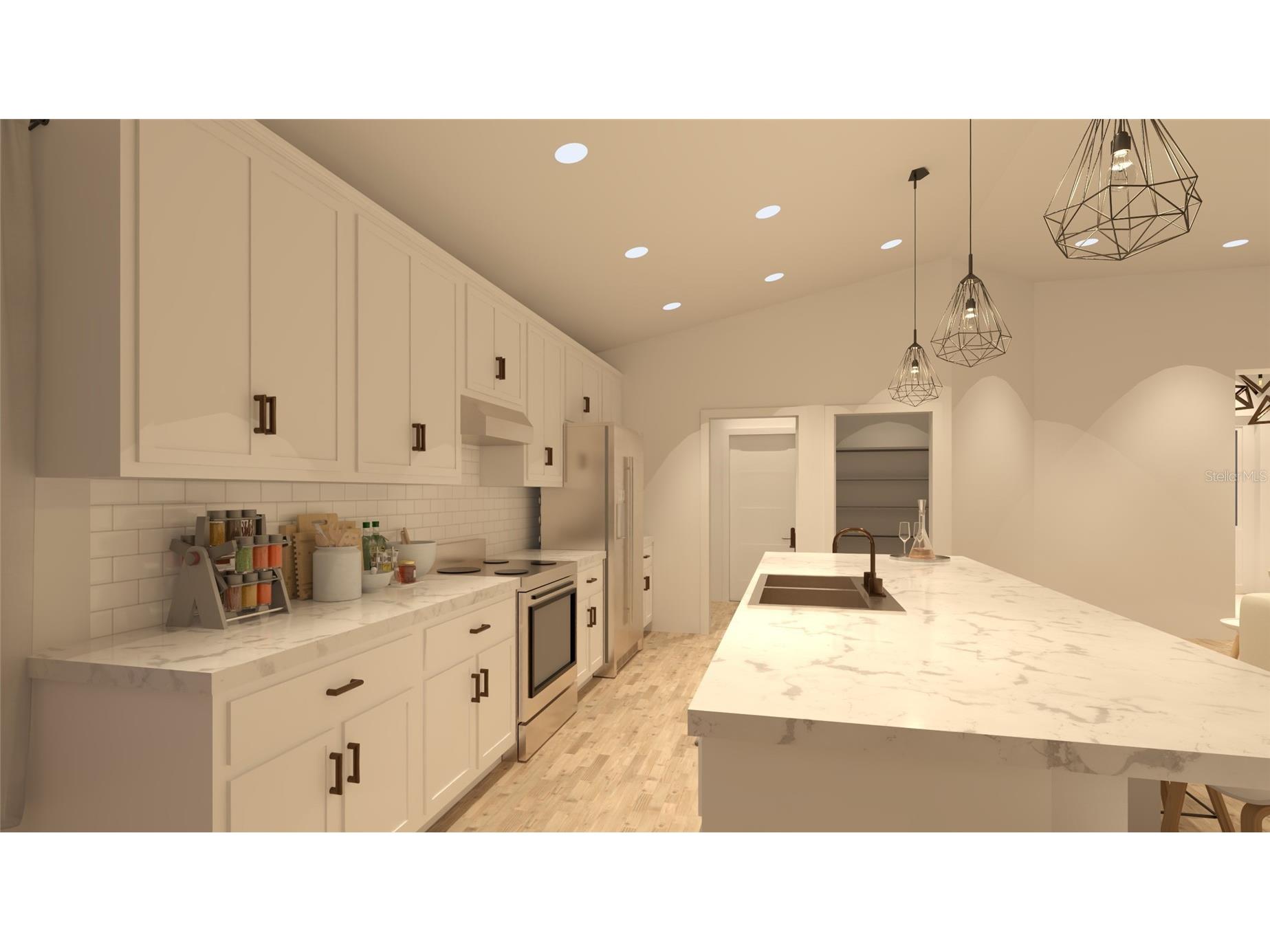 199 Waukesha Avenue Palm Bay FL 32909 O6347011 image16