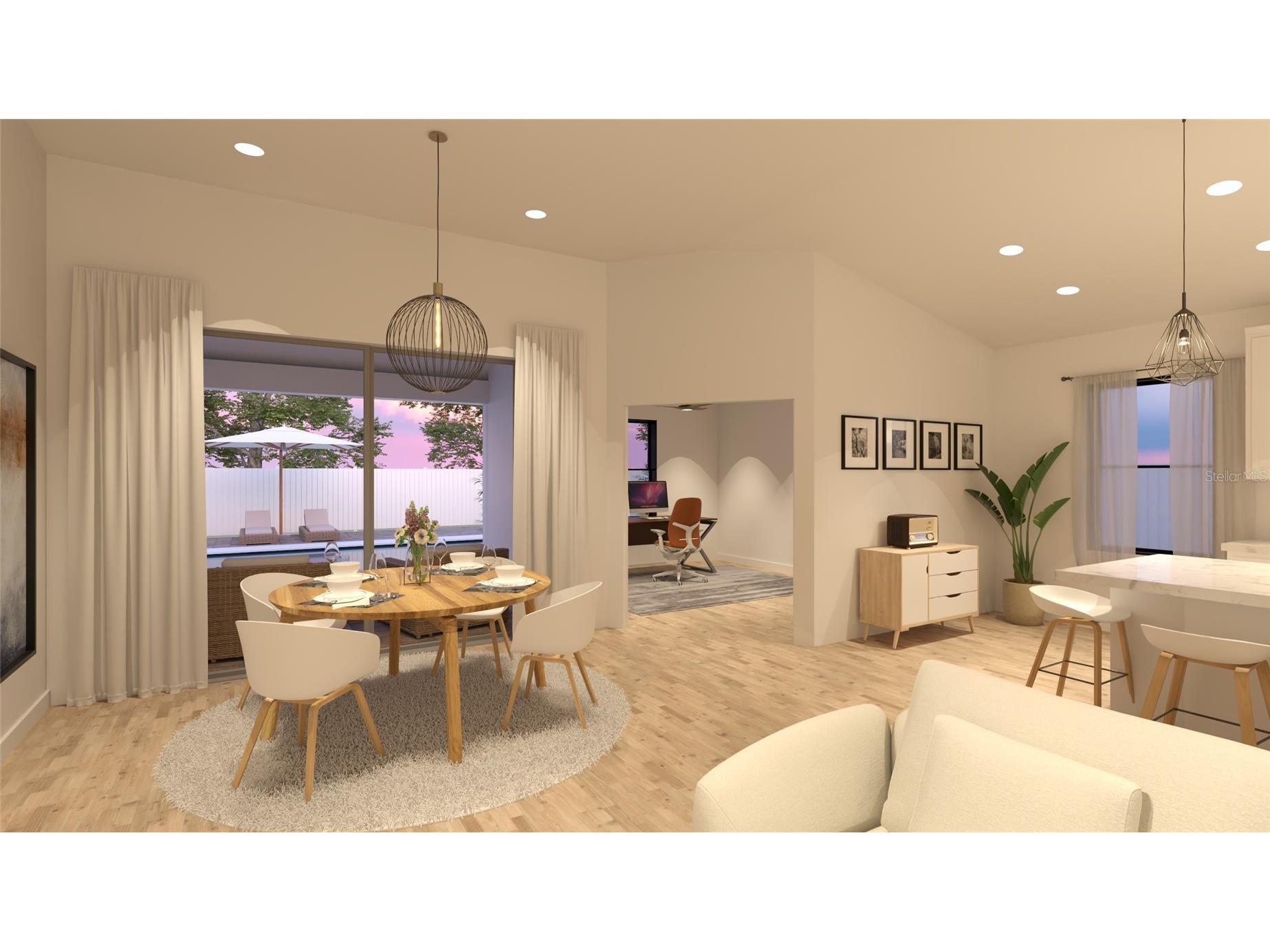 199 Waukesha Avenue Palm Bay FL 32909 O6347011 image18