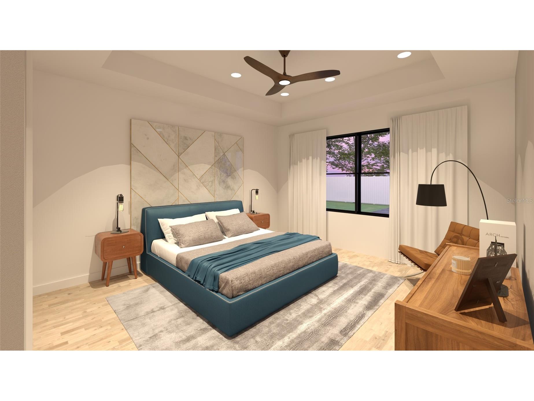 199 Waukesha Avenue Palm Bay FL 32909 O6347011 image19