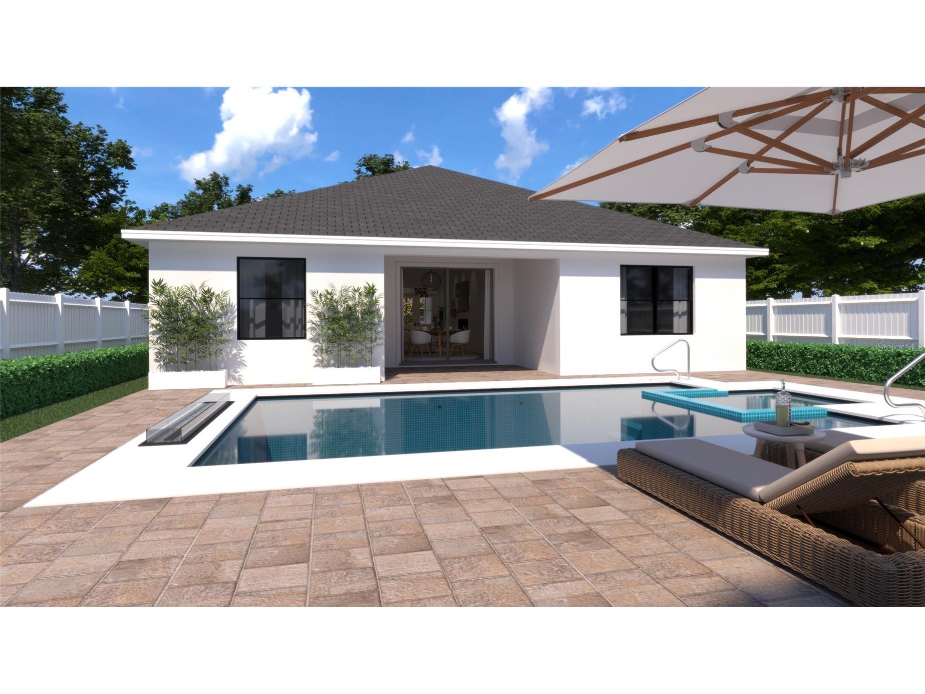 199 Waukesha Avenue Palm Bay FL 32909 O6347011 image20