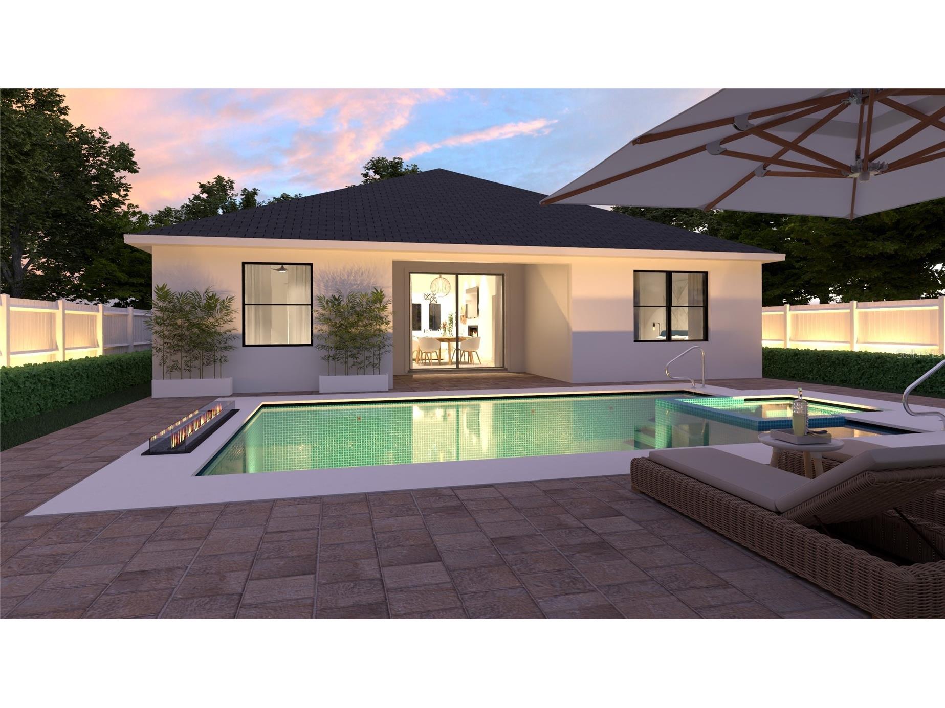 199 Waukesha Avenue Palm Bay FL 32909 O6347011 image21