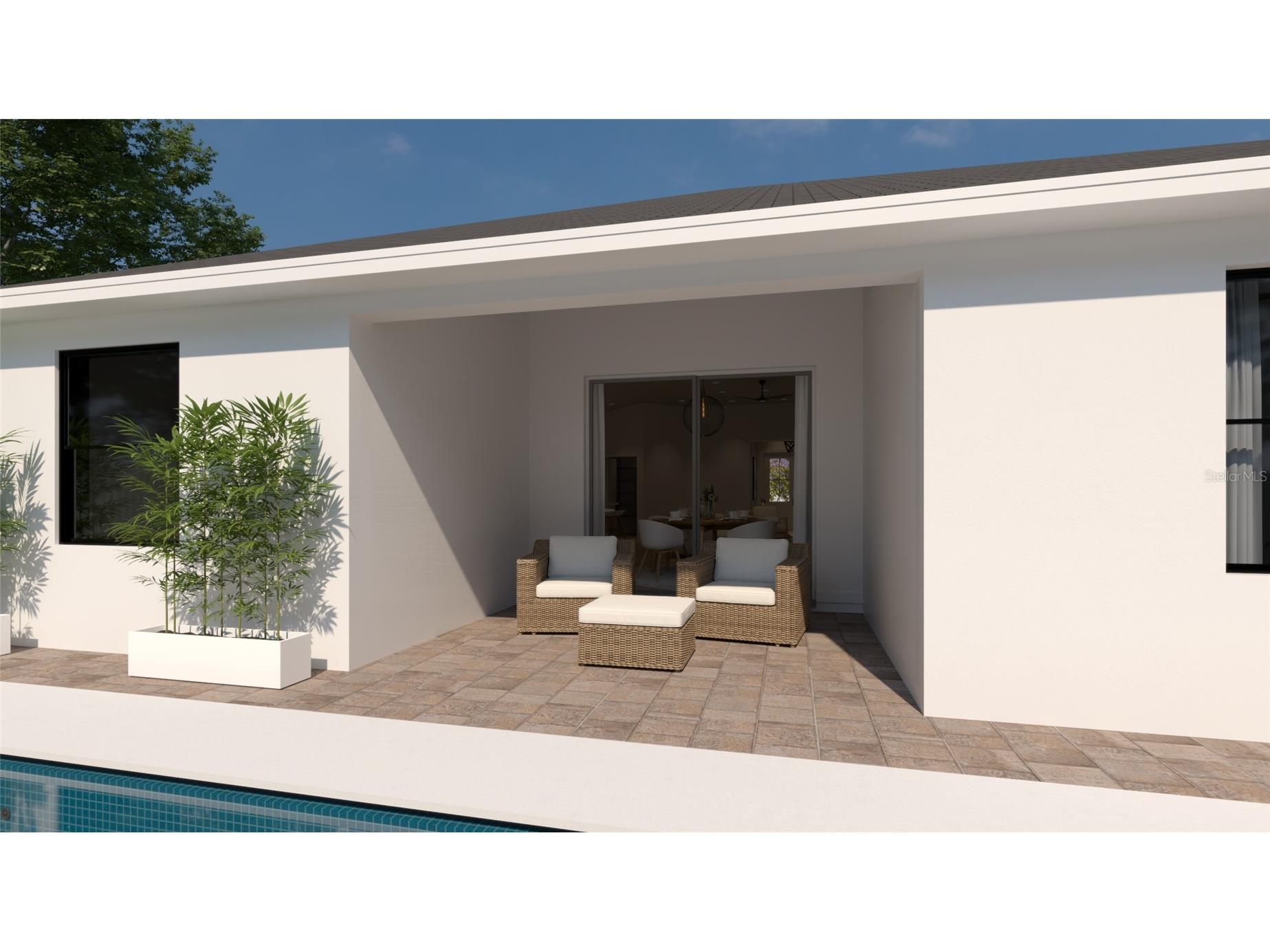 199 Waukesha Avenue Palm Bay FL 32909 O6347011 image22