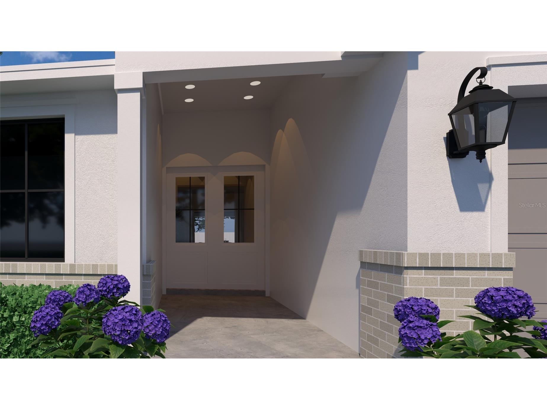 199 Waukesha Avenue Palm Bay FL 32909 O6347011 image3