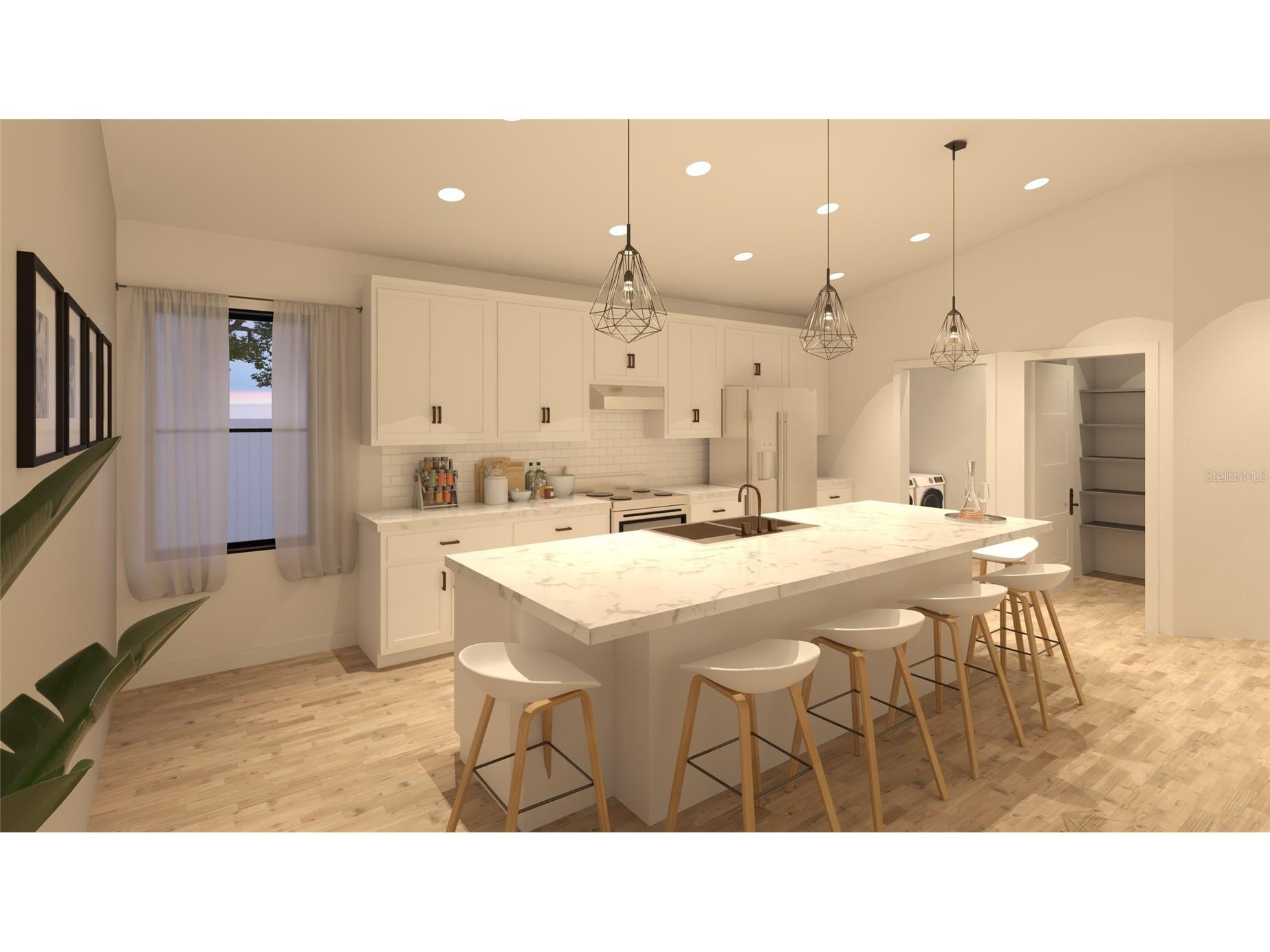 199 Waukesha Avenue Palm Bay FL 32909 O6347011 image5