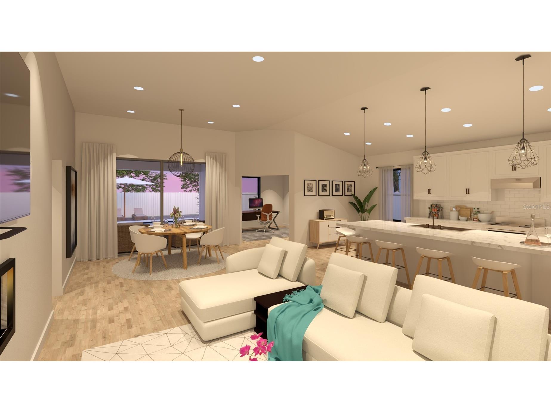 199 Waukesha Avenue Palm Bay FL 32909 O6347011 image6