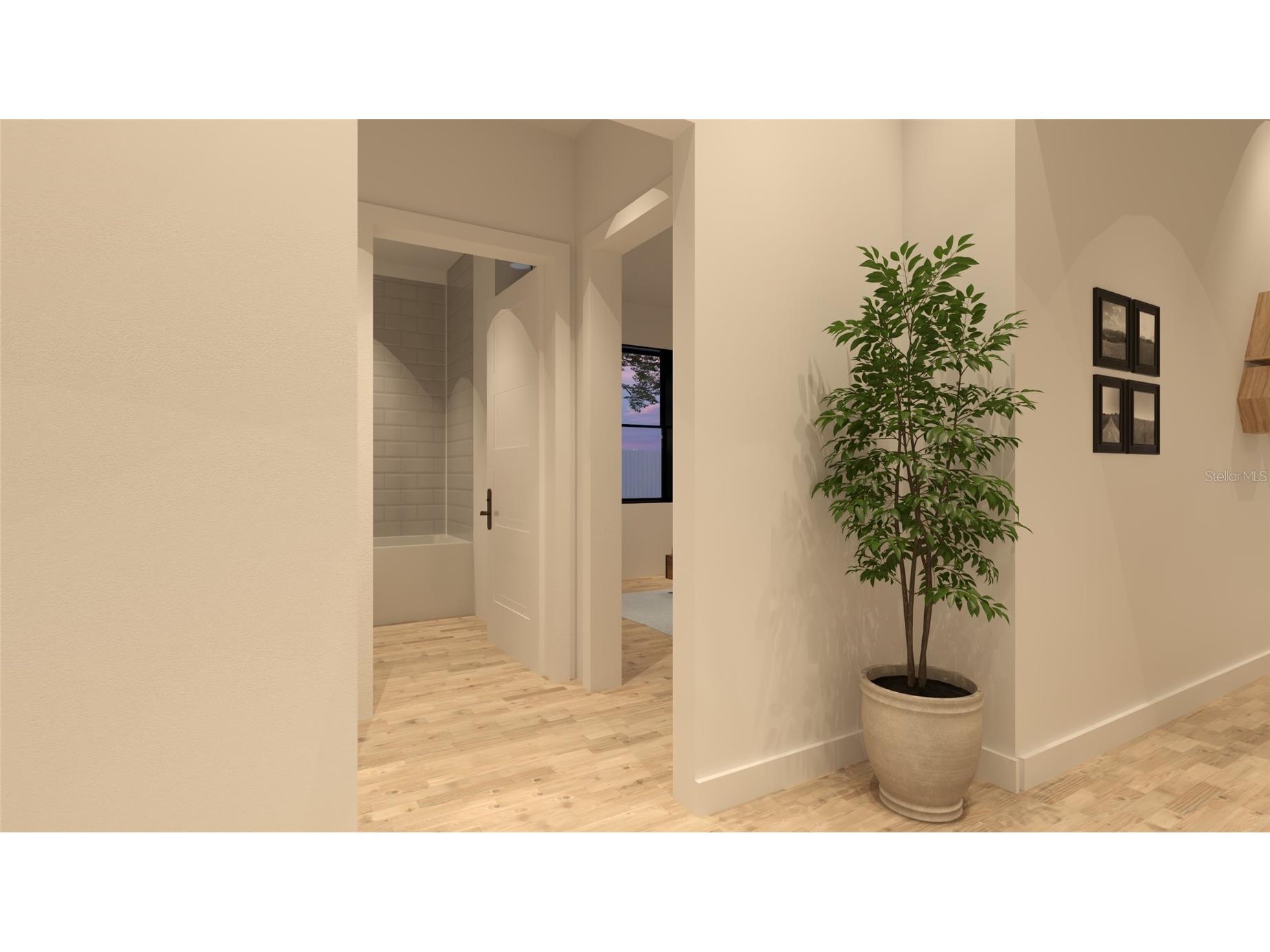 199 Waukesha Avenue Palm Bay FL 32909 O6347011 image7