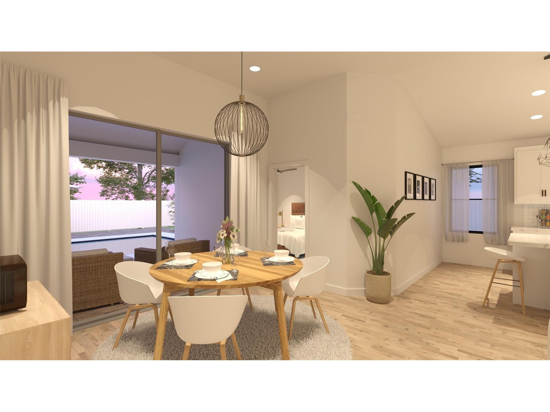 199 Waukesha Avenue Palm Bay FL 32909 O6347011 image9