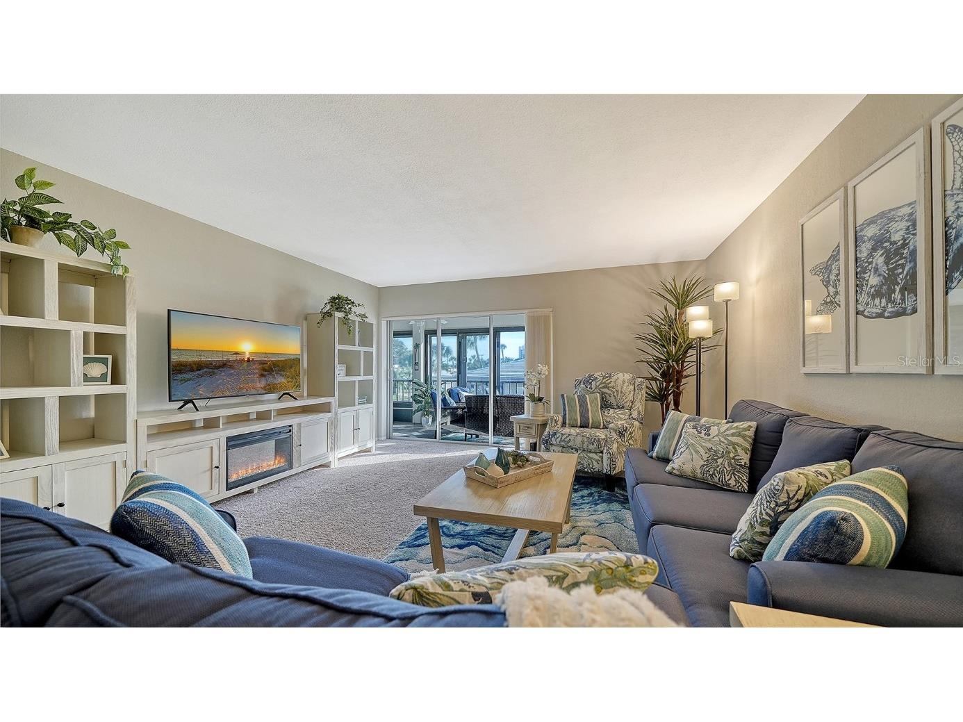 199 Whispering Sands Drive #201 Sarasota FL 34242 - GULF OF AMERICA A4670071 image10