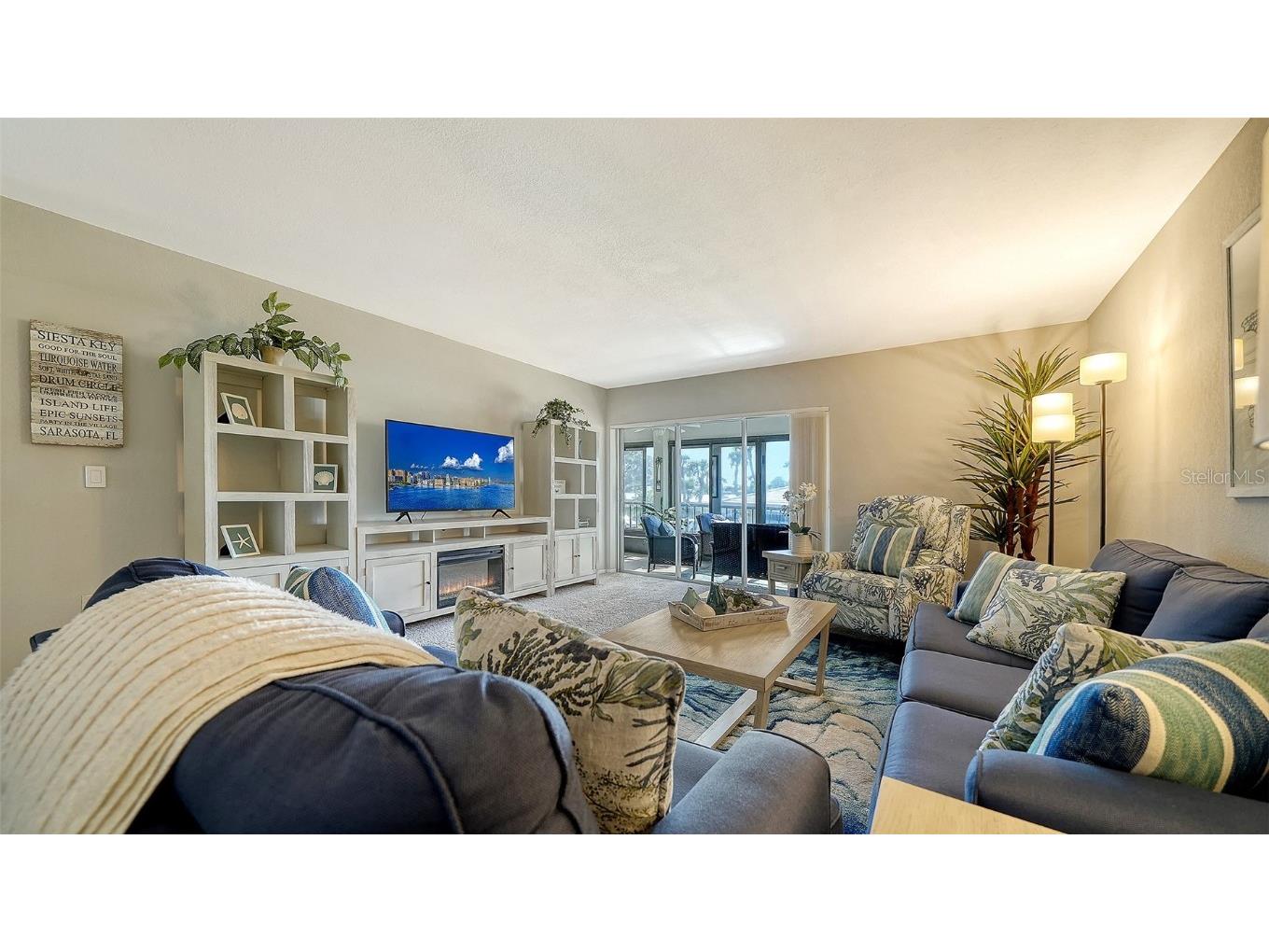 199 Whispering Sands Drive #201 Sarasota FL 34242 - GULF OF AMERICA A4670071 image11