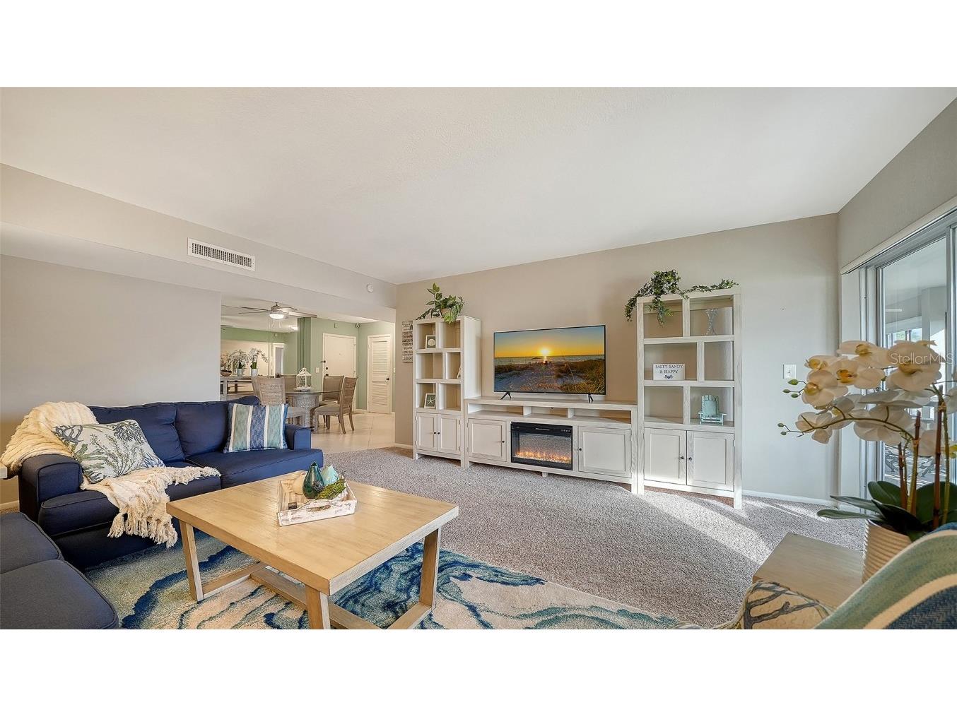 199 Whispering Sands Drive #201 Sarasota FL 34242 - GULF OF AMERICA A4670071 image12