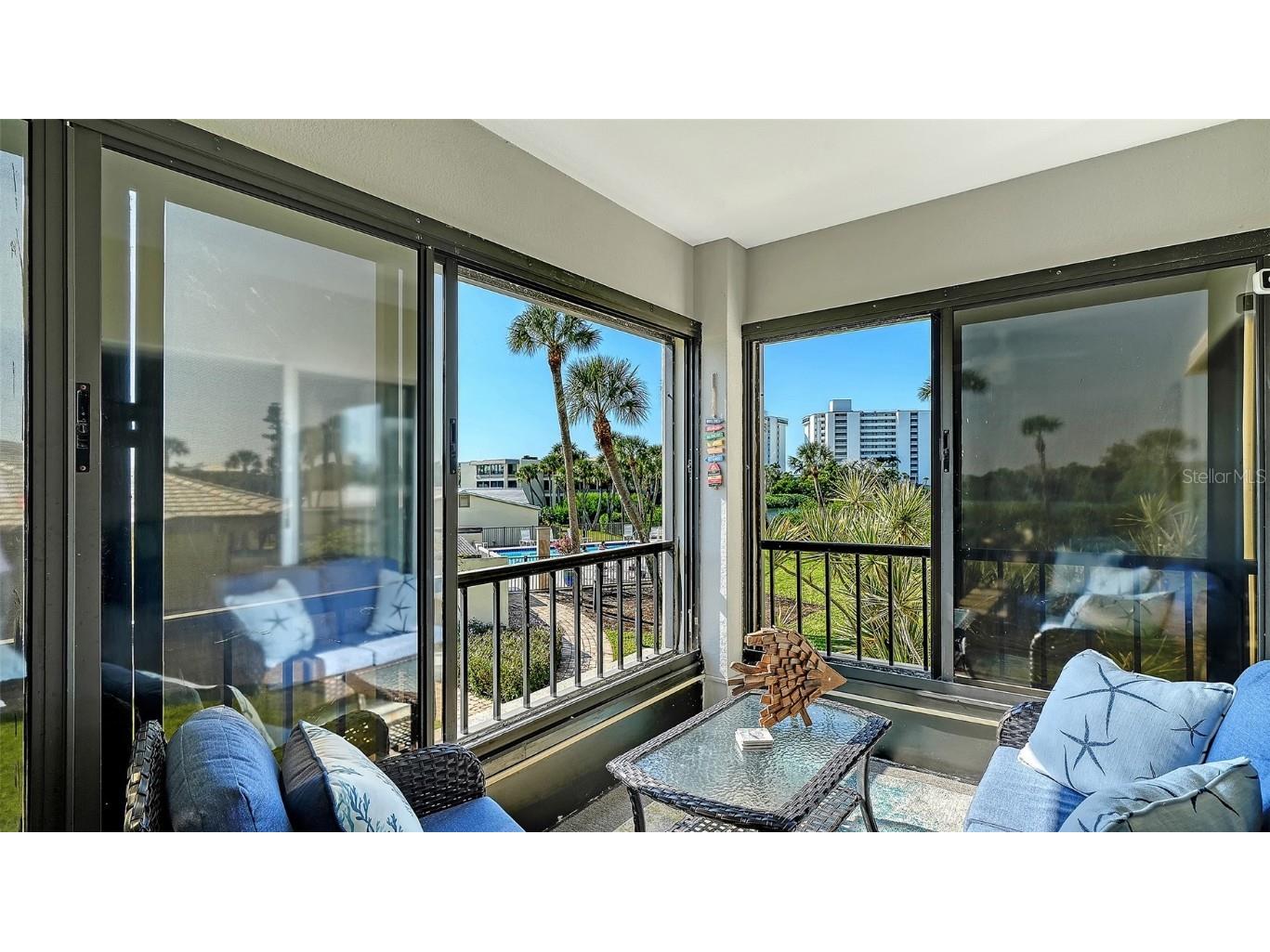 199 Whispering Sands Drive #201 Sarasota FL 34242 - GULF OF AMERICA A4670071 image13