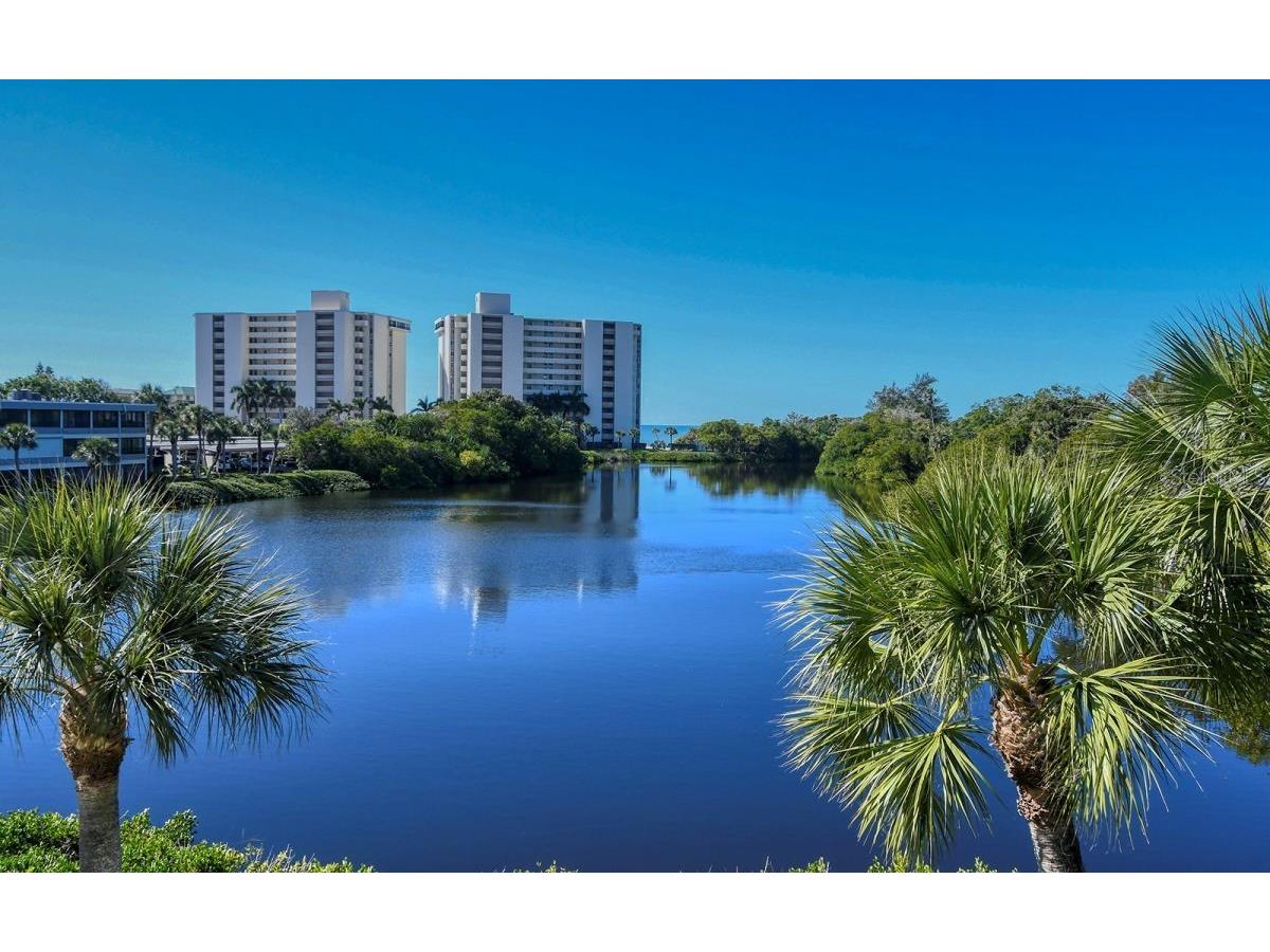 199 Whispering Sands Drive #201 Sarasota FL 34242 - GULF OF AMERICA A4670071 image16
