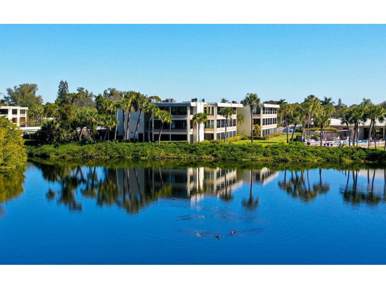 199 Whispering Sands Drive #201 Sarasota FL 34242 - GULF OF AMERICA A4670071 image17