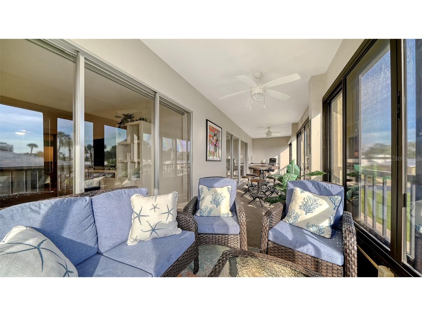 199 Whispering Sands Drive #201 Sarasota FL 34242 - GULF OF AMERICA A4670071 image18