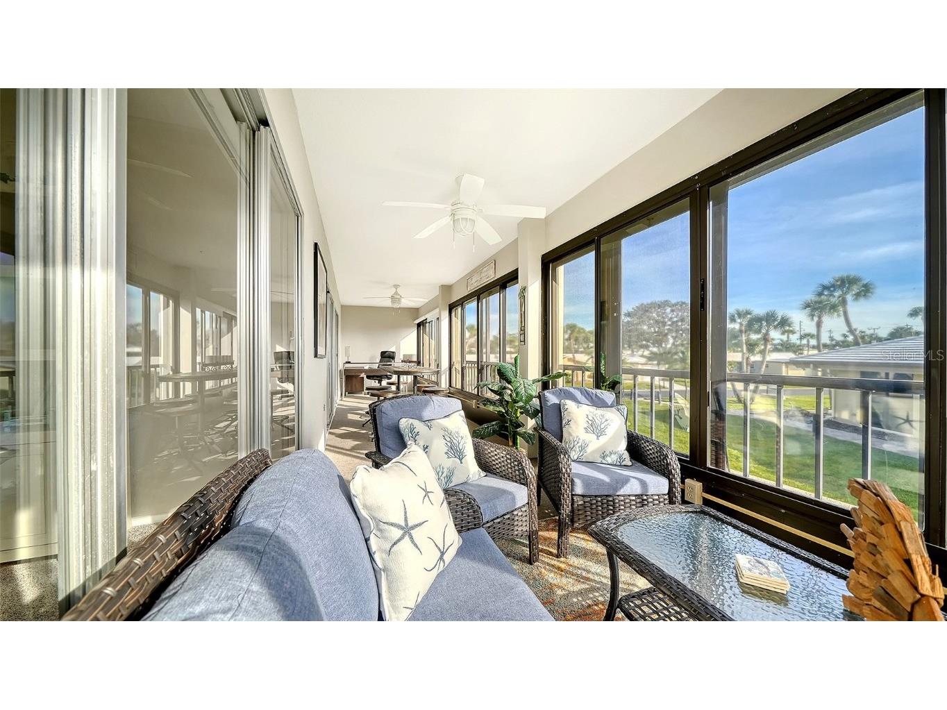 199 Whispering Sands Drive #201 Sarasota FL 34242 - GULF OF AMERICA A4670071 image19